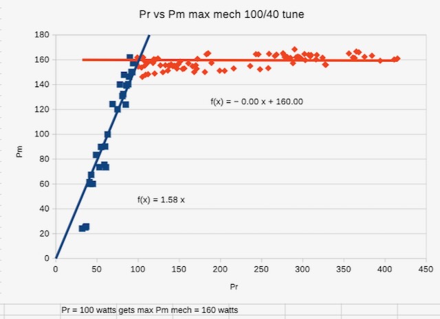 Image 2-26-26 at 2.48 PM.jpeg