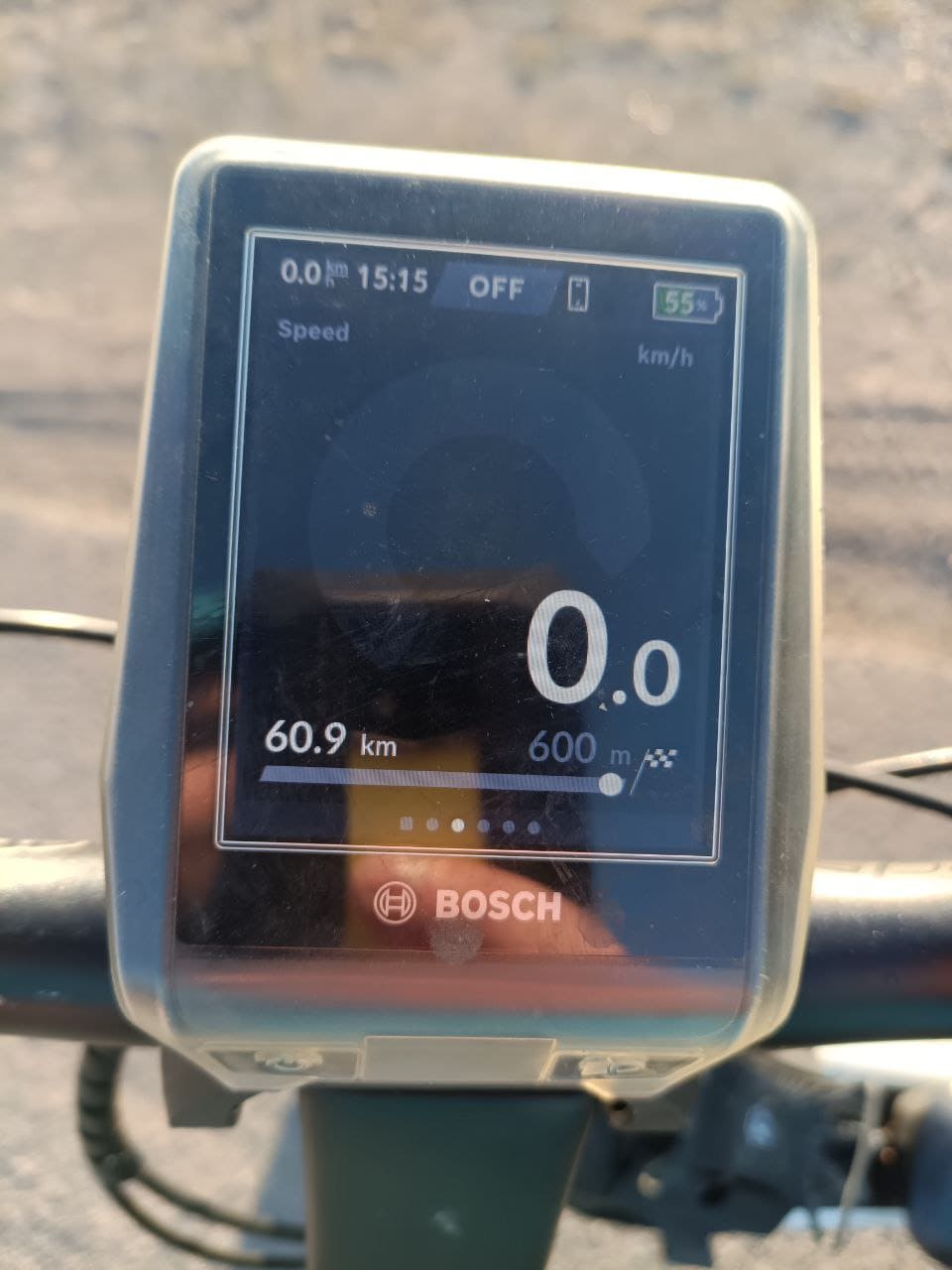 IMAGE 2025-12-25 10:50:23.jpg