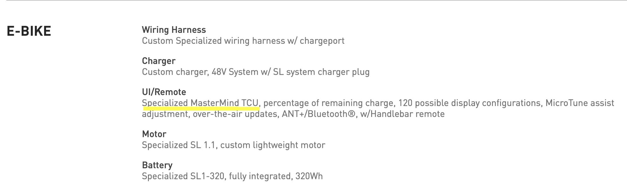 Image 8-20-22 at 10.40 PM.jpeg