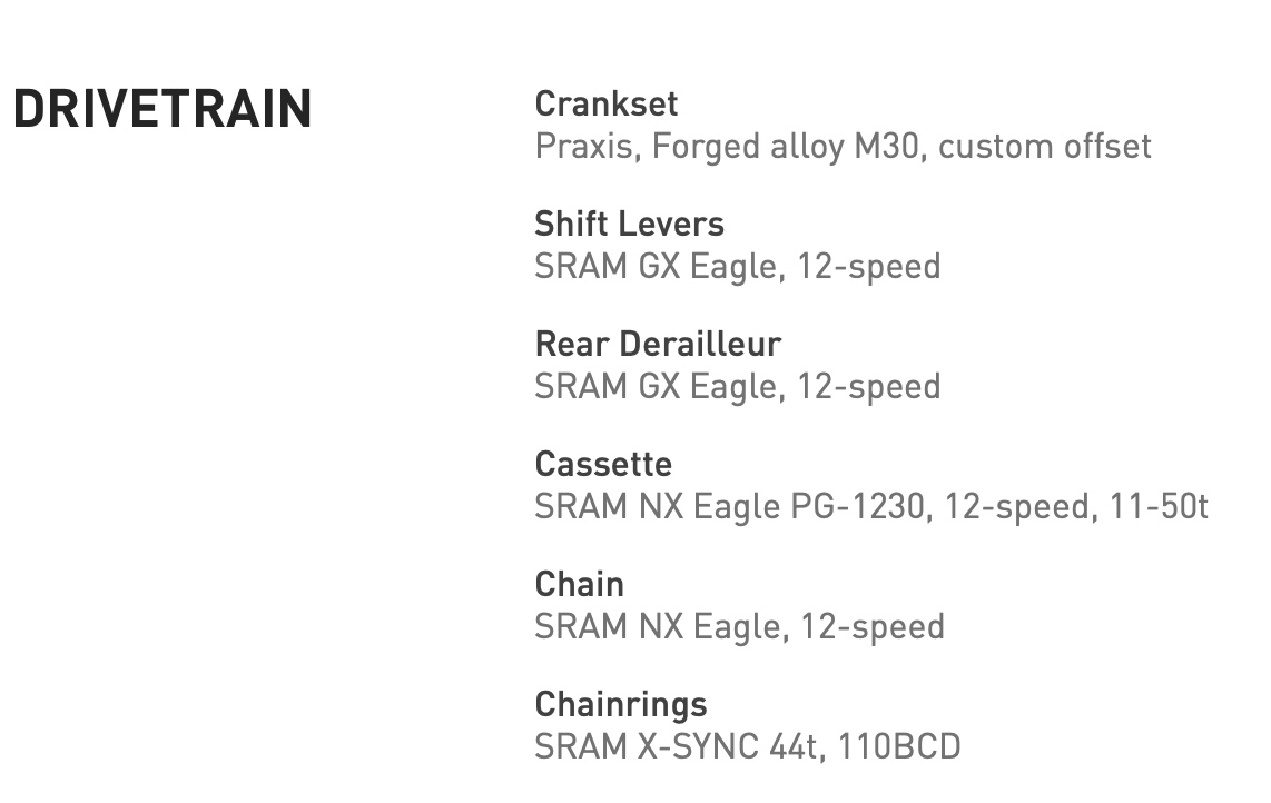 Image 8-20-22 at 11.39 PM.jpeg