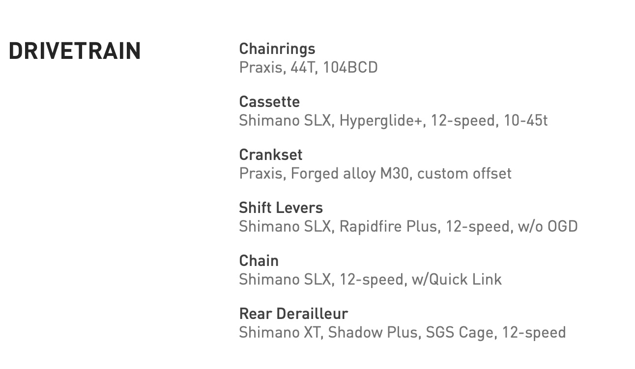 Image 8-20-22 at 11.40 PM.jpeg