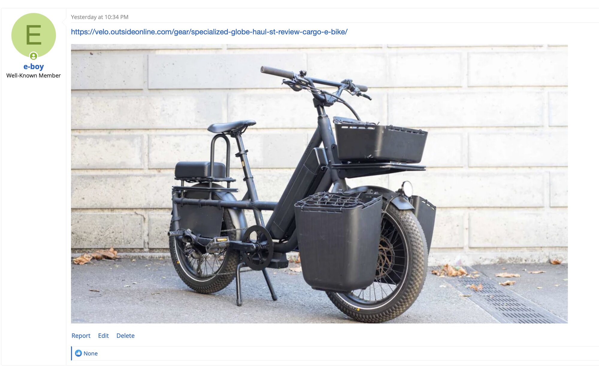 Image 9-28-23 at 6.29 PM.jpeg