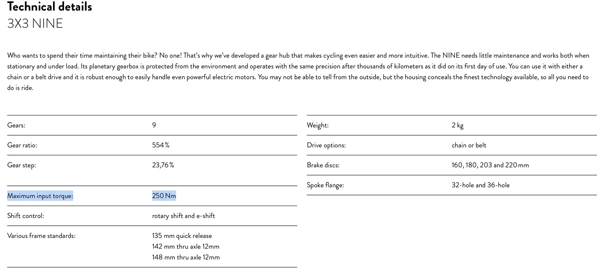 Image 9-3-22 at 3.55 PM.jpeg