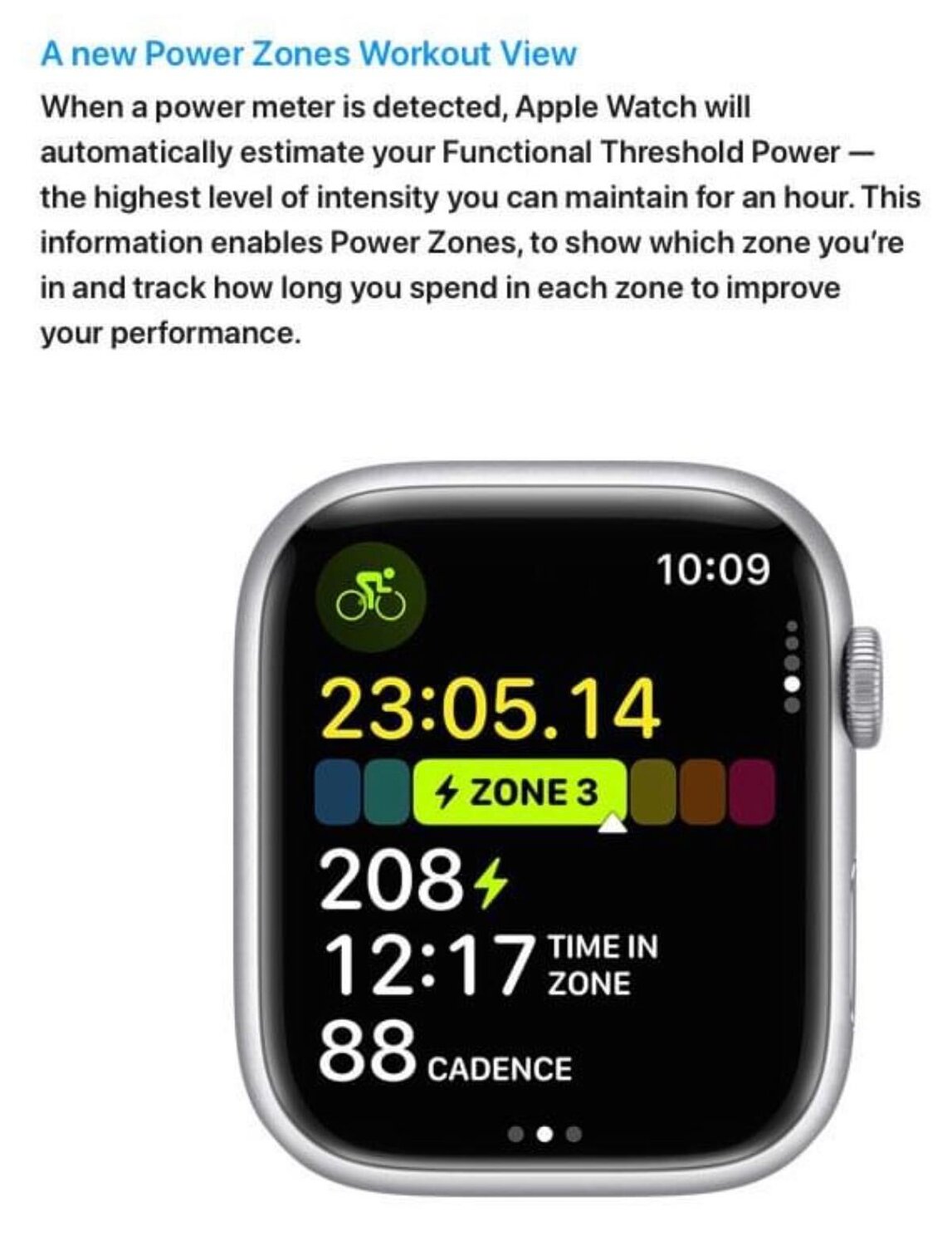 Image from iOS (59).jpg