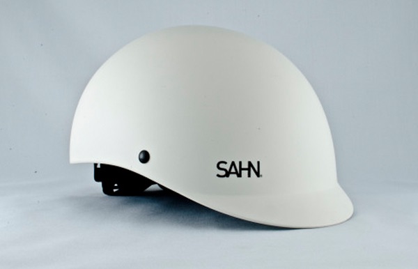 Sahn helmet best sale