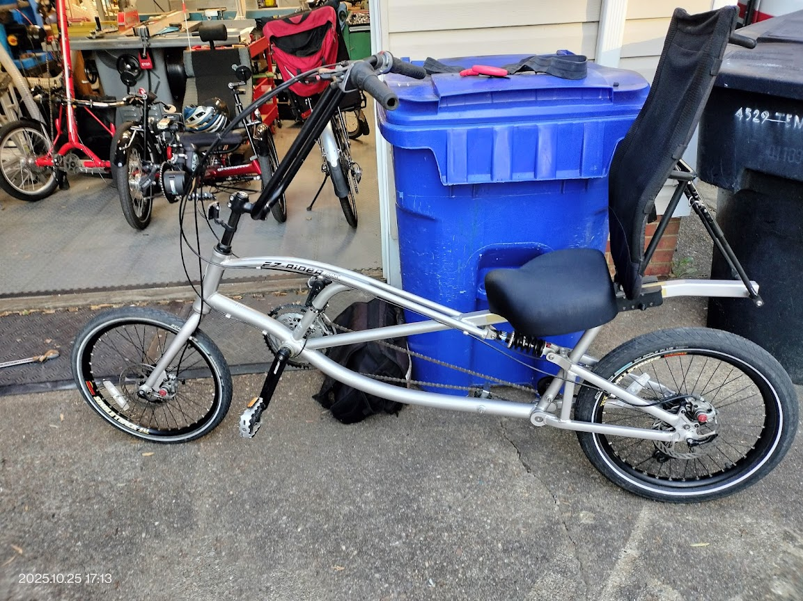 image_2025-10-28_194132837.png image_2025-10-28_194132837.png