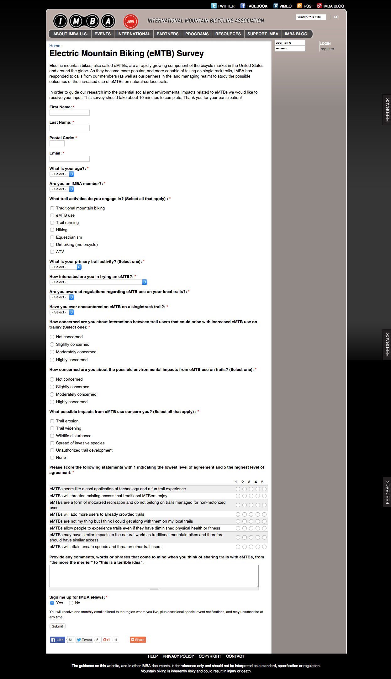 imba-electric-mountain-bike-survey.jpg