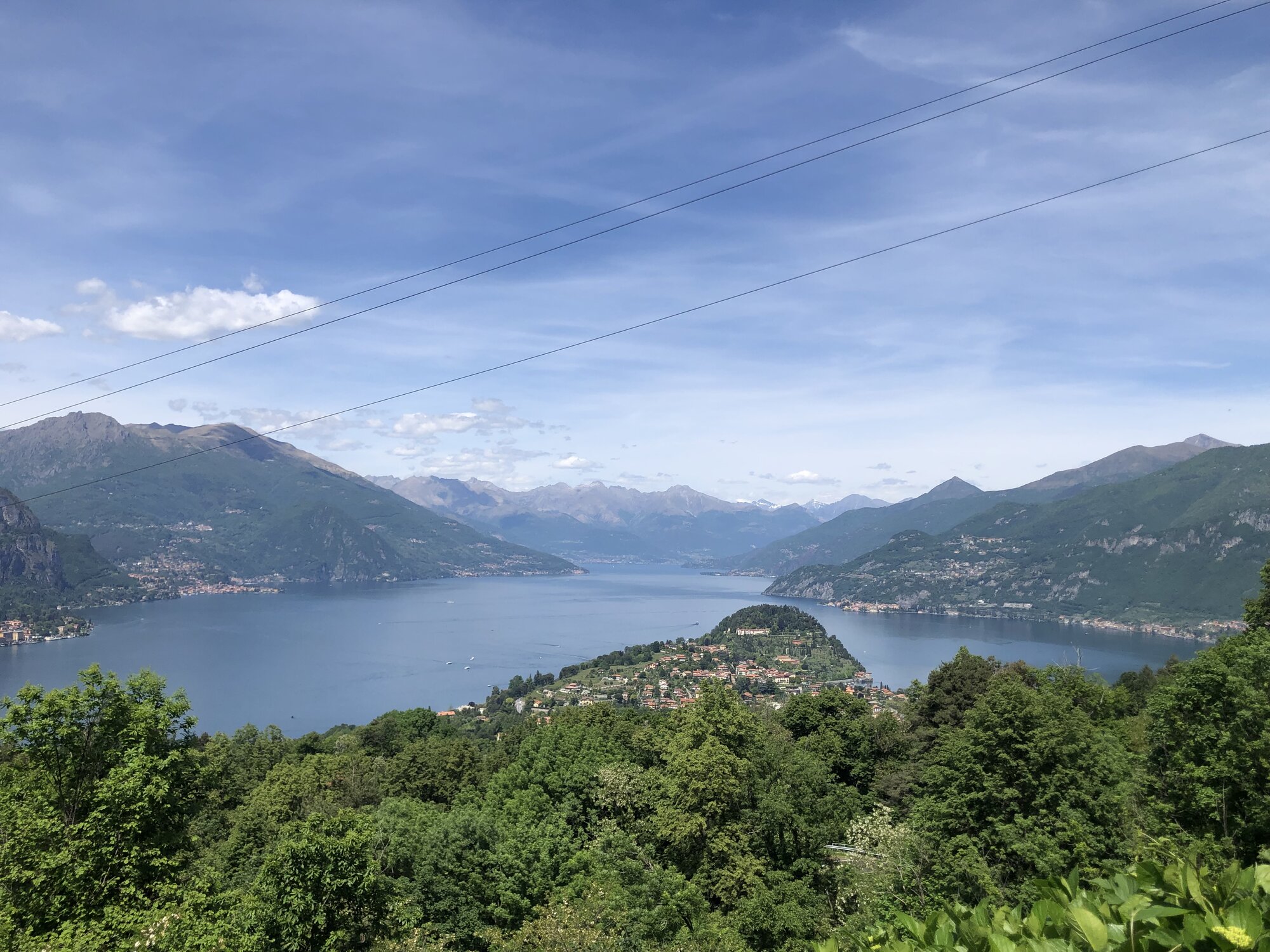 IMG-4013.jpg