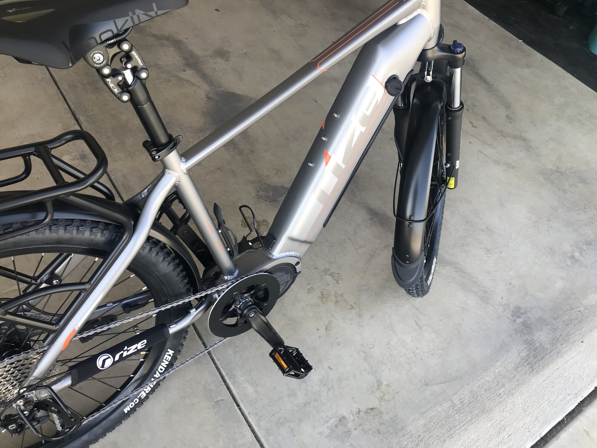 IMG-7876.jpg IMG-7876.jpg