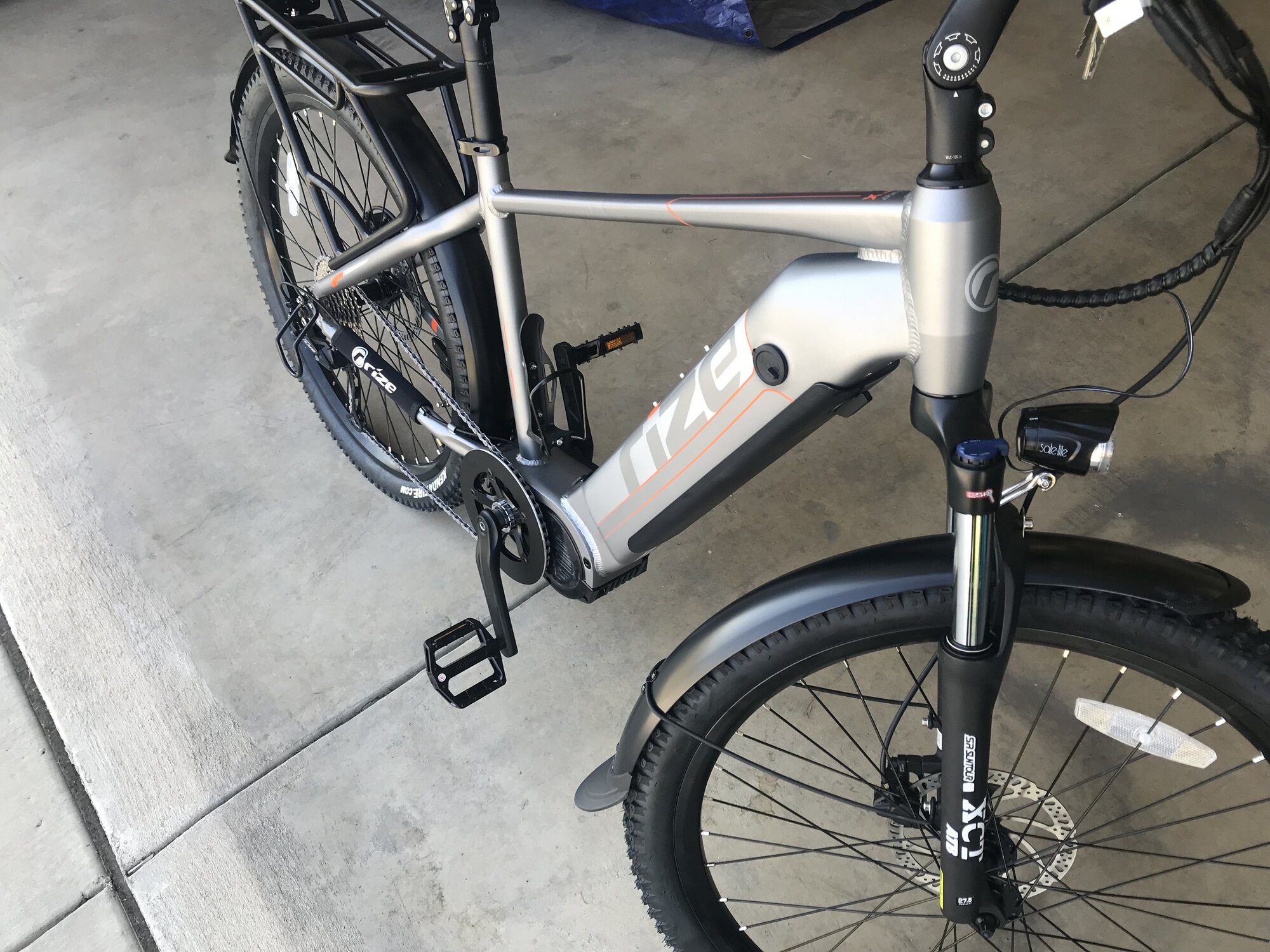 IMG-7877.jpg IMG-7877.jpg