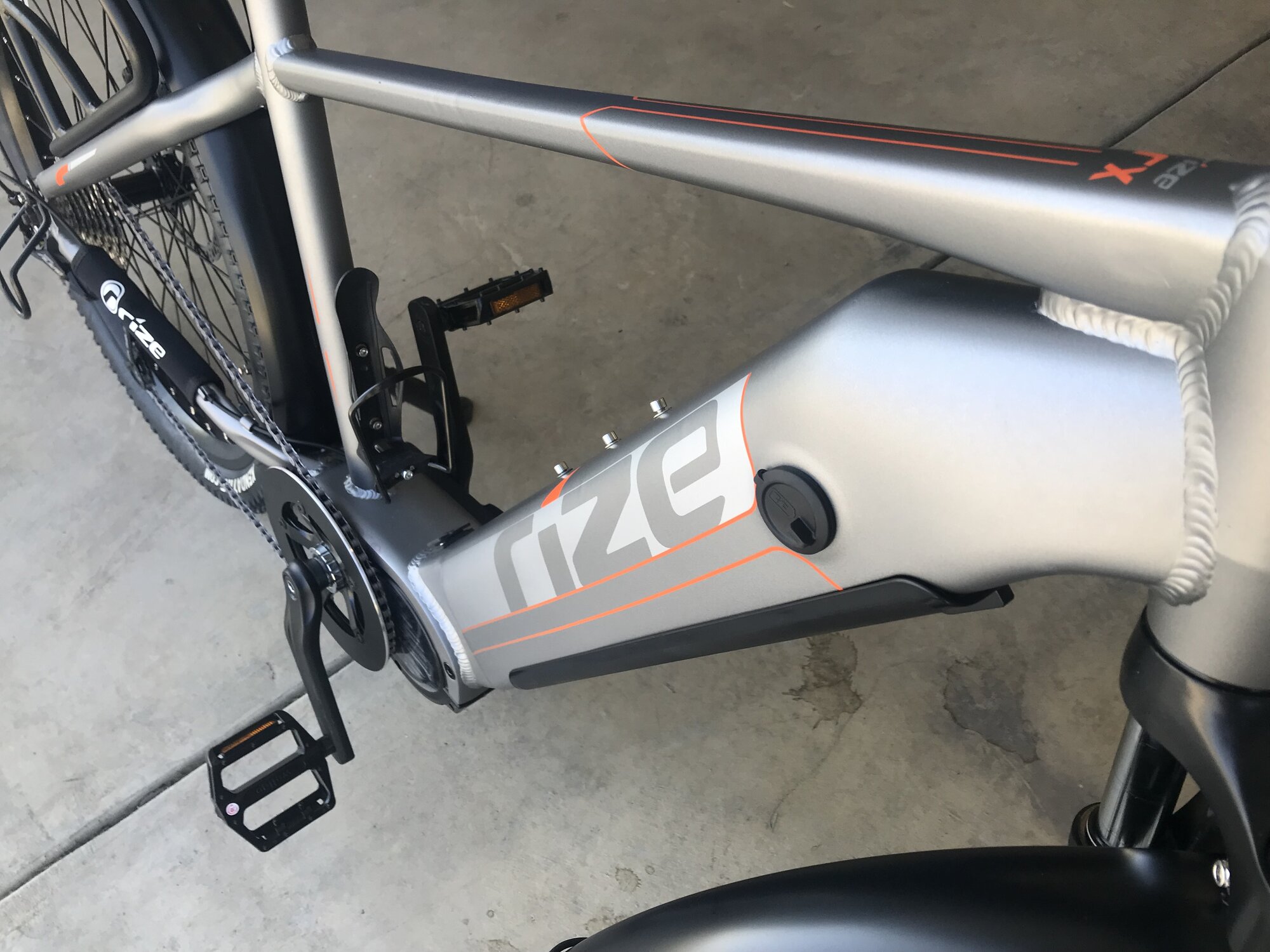 IMG-7878.jpg IMG-7878.jpg