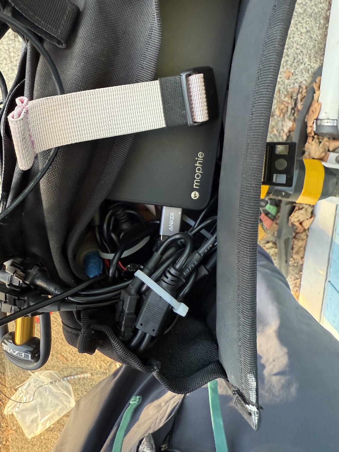 IMG_0157.jpeg IMG_0157.jpeg