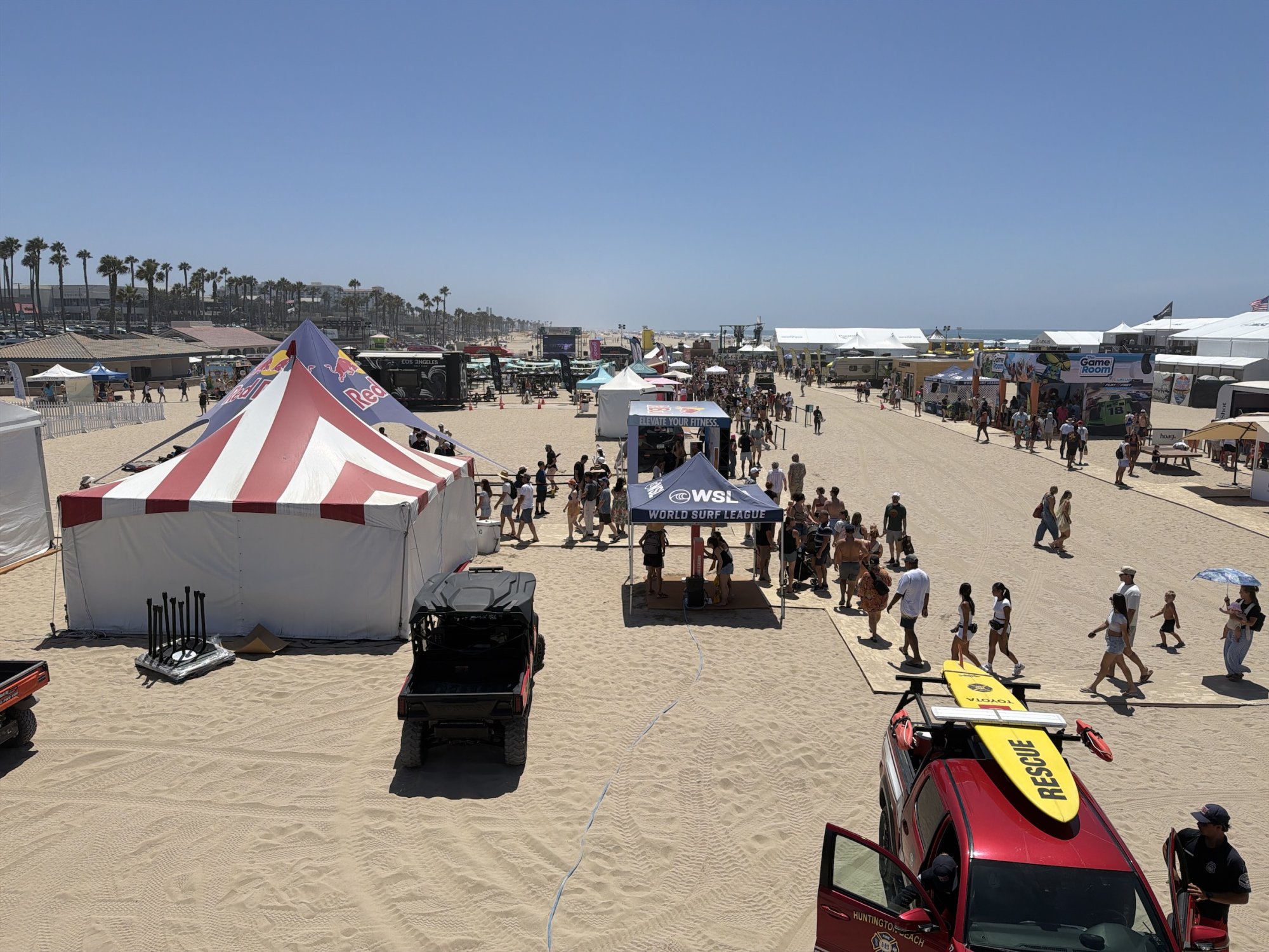 IMG_0204.jpeg