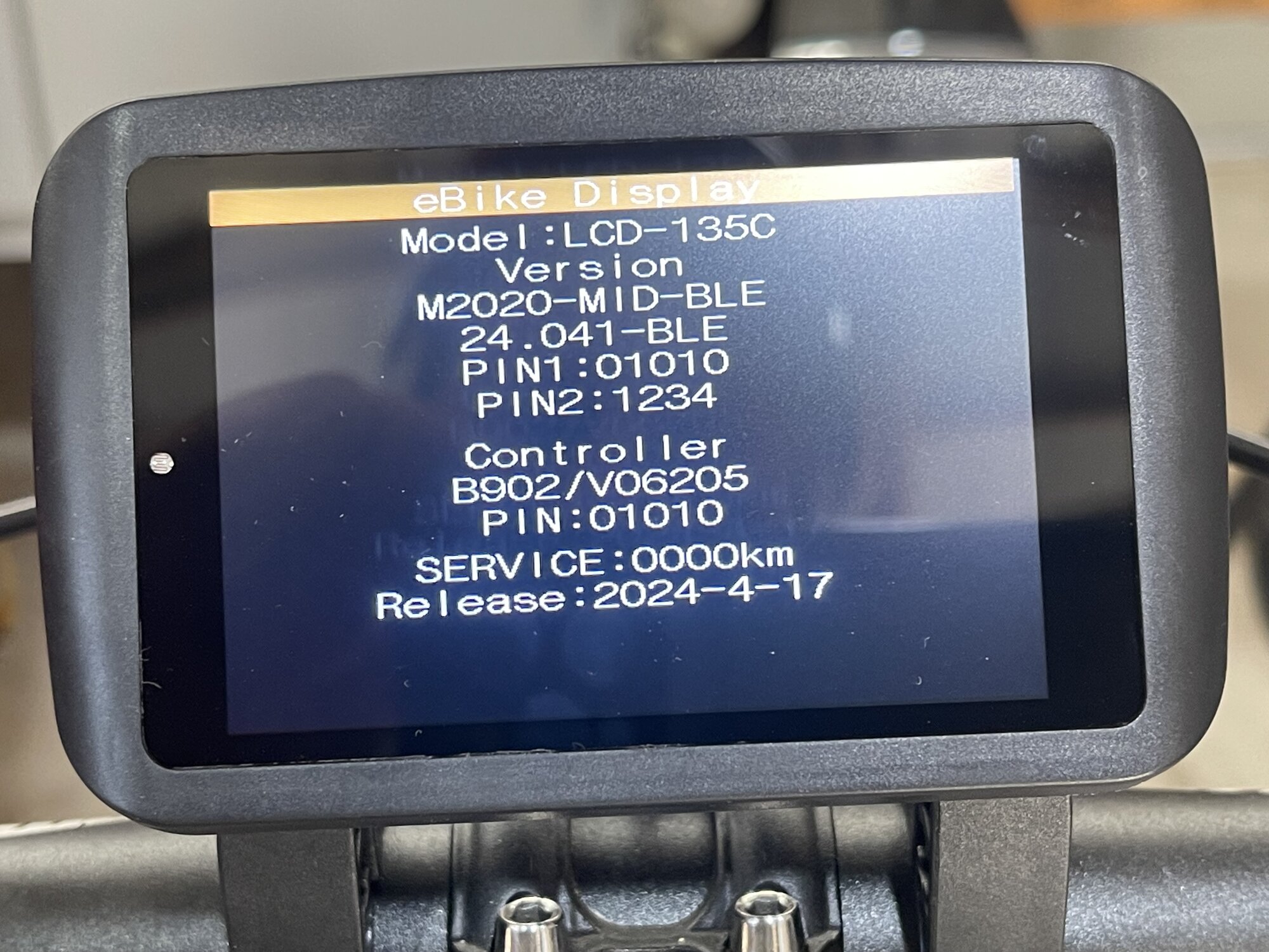 IMG_0263.JPG IMG_0263.JPG