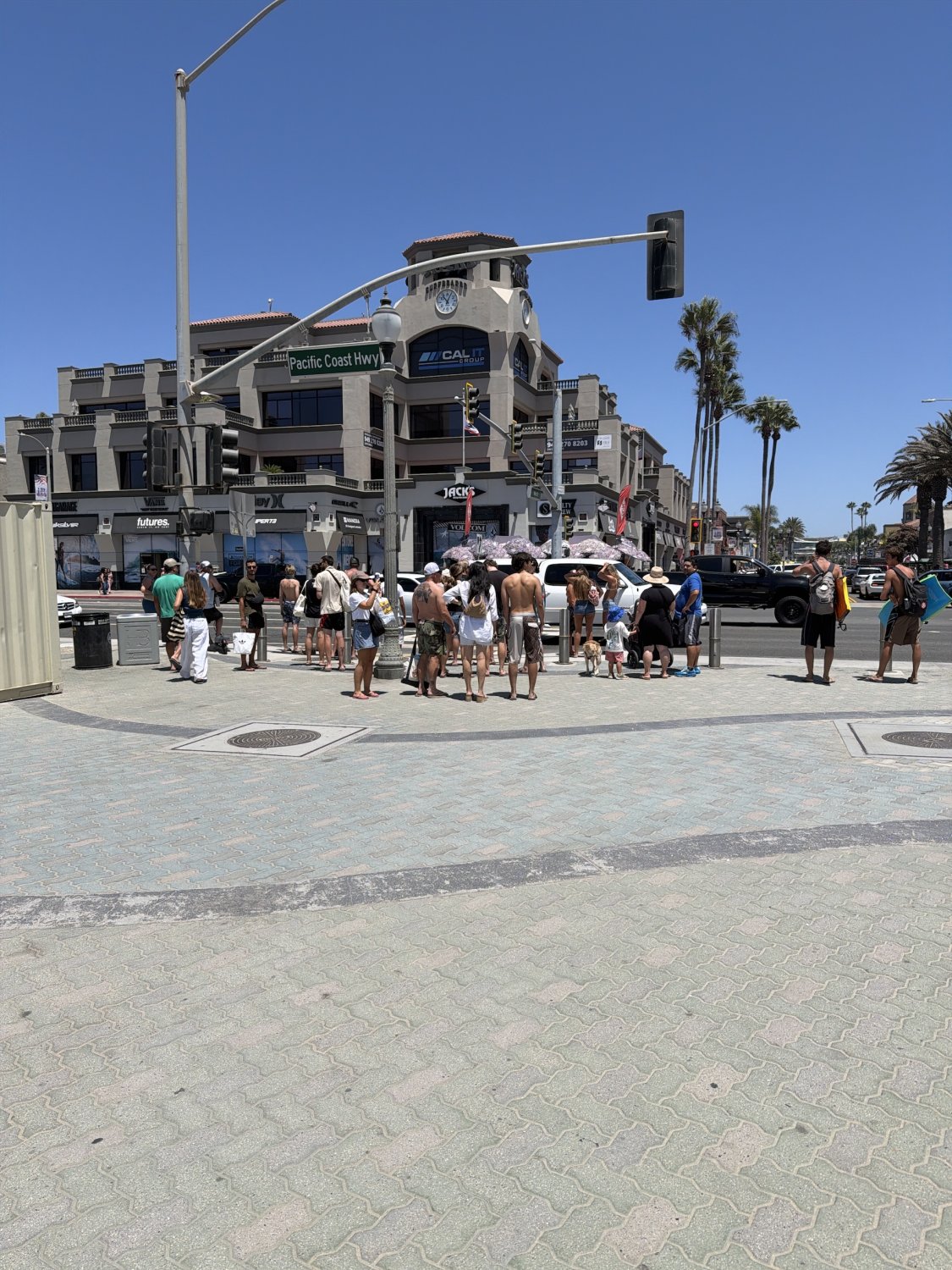 IMG_0275.jpeg