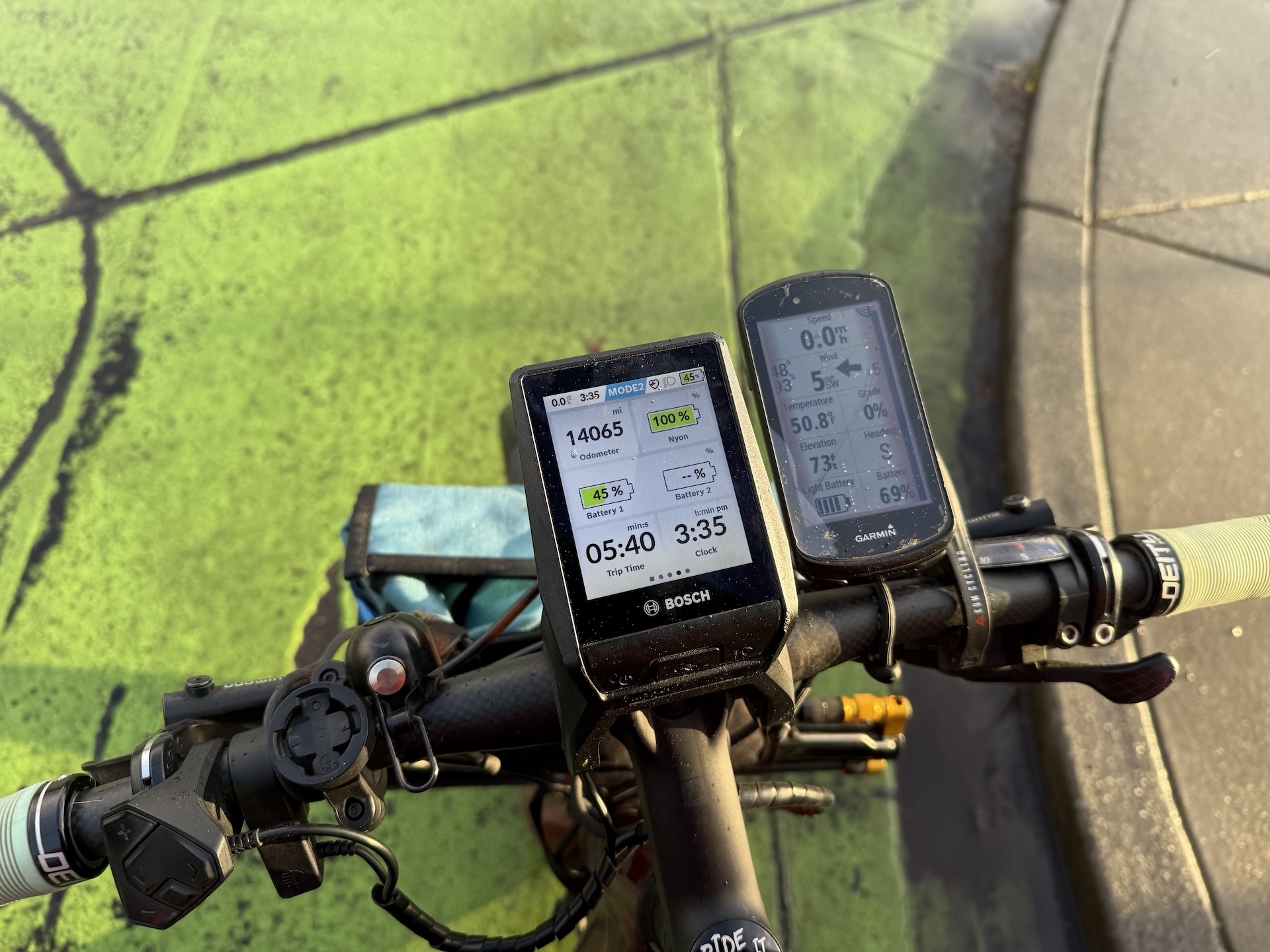 IMG_0398.jpeg IMG_0398.jpeg