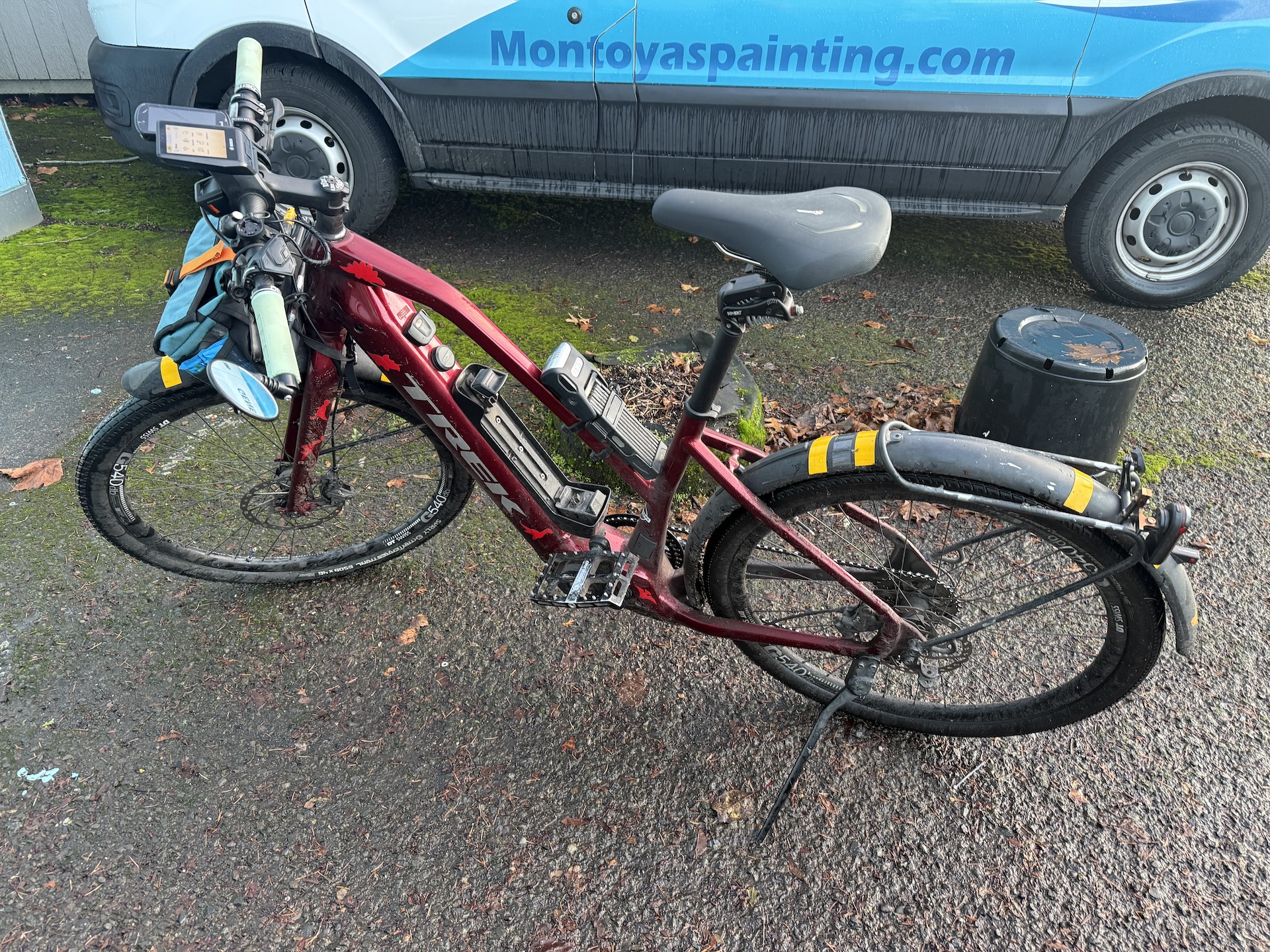 IMG_0399.jpeg IMG_0399.jpeg