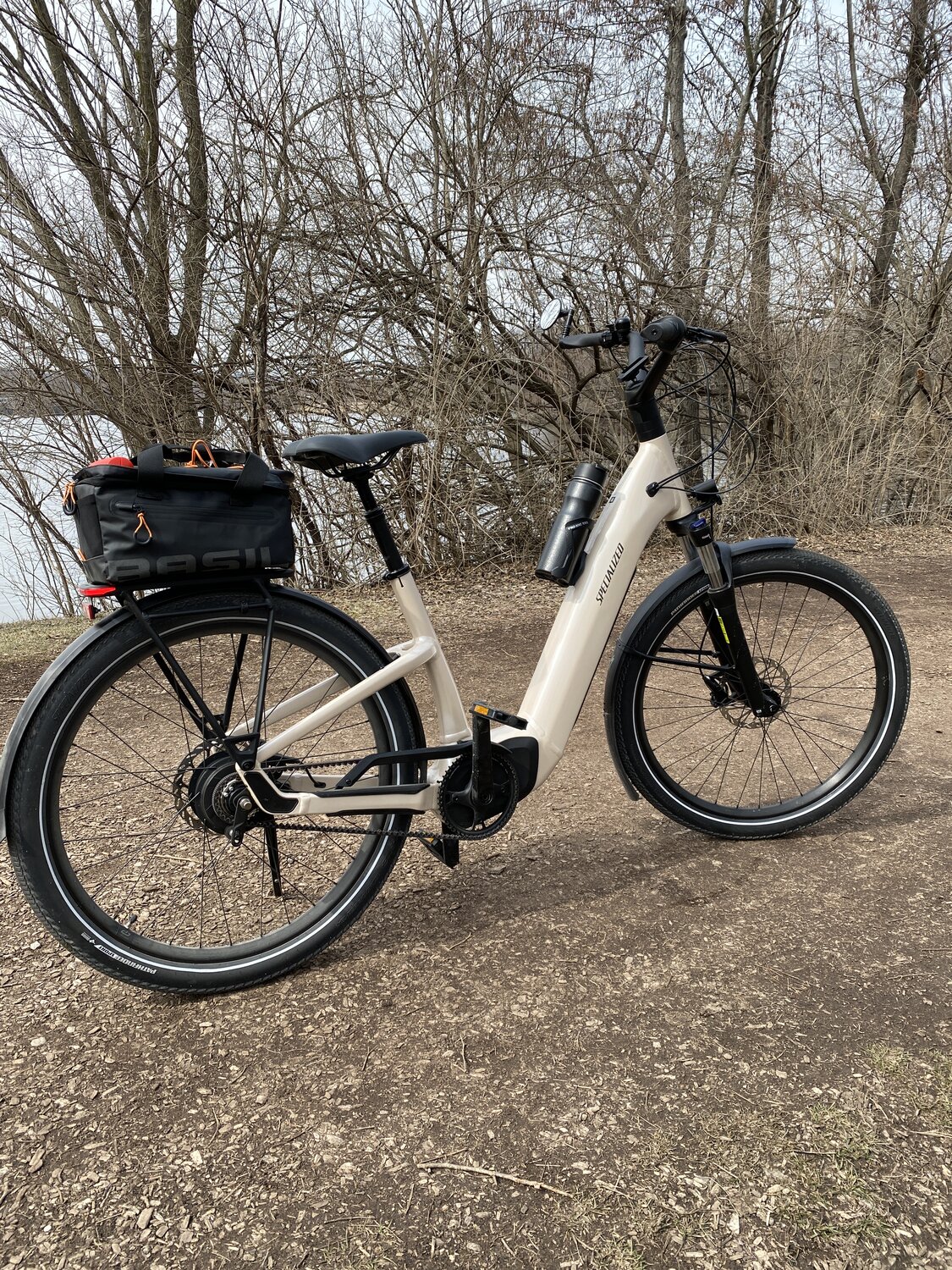 IMG_0552.JPG IMG_0552.JPG