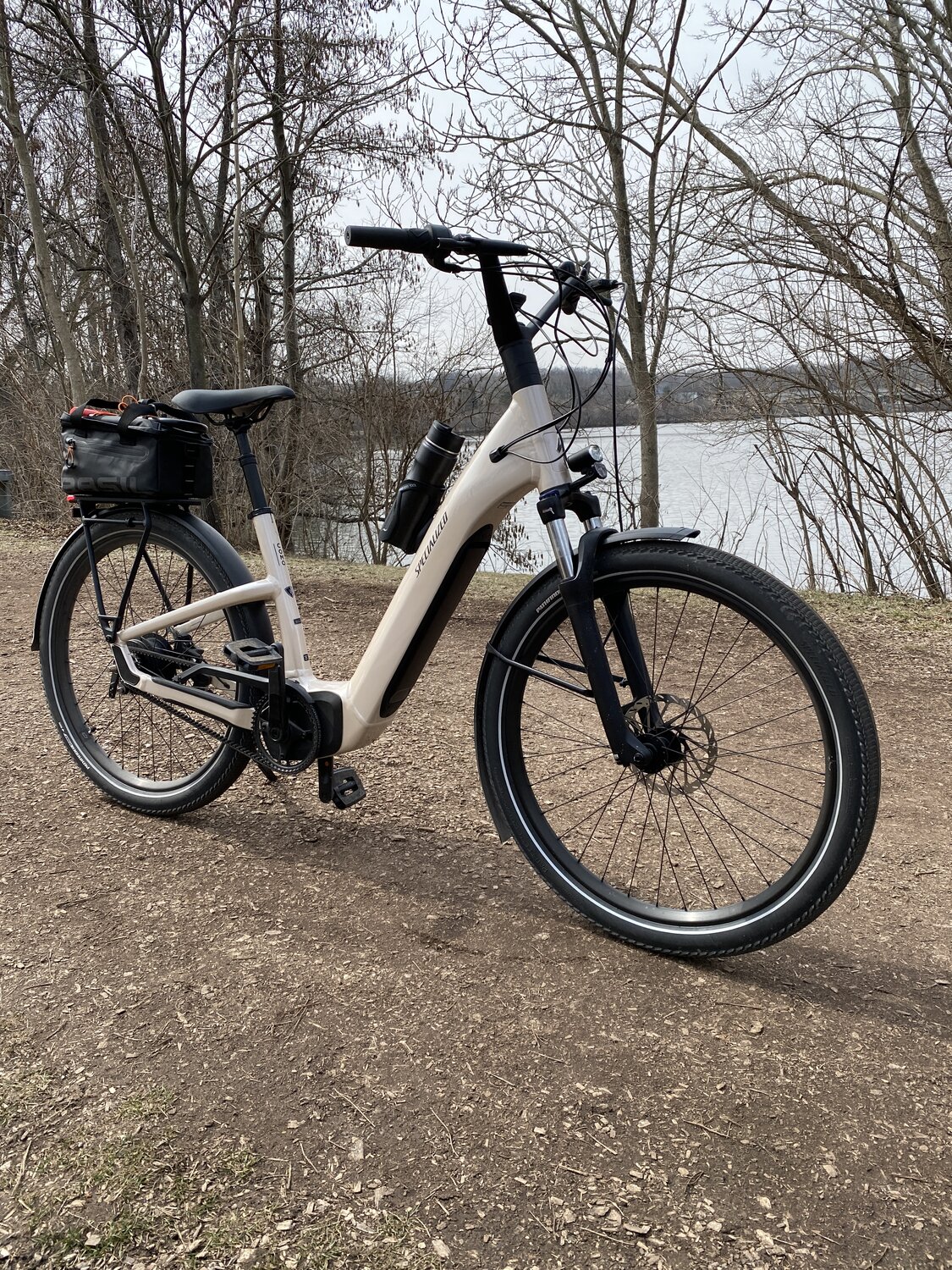 IMG_0553.JPG IMG_0553.JPG