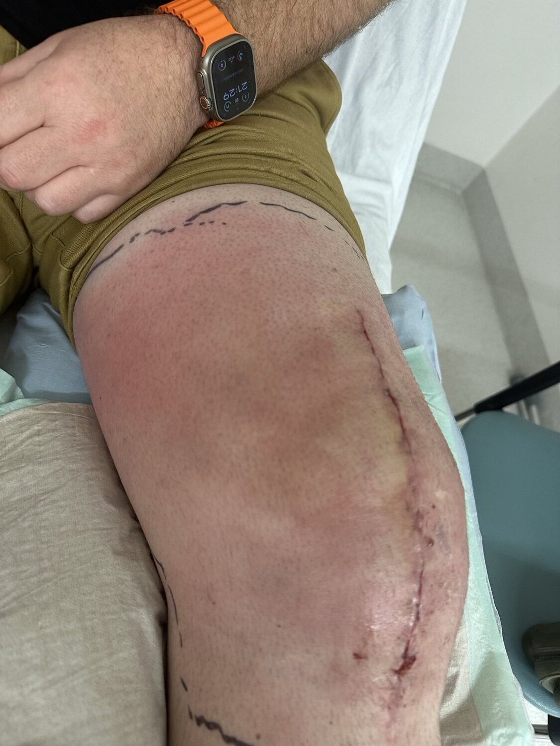 IMG_0638.jpeg IMG_0638.jpeg