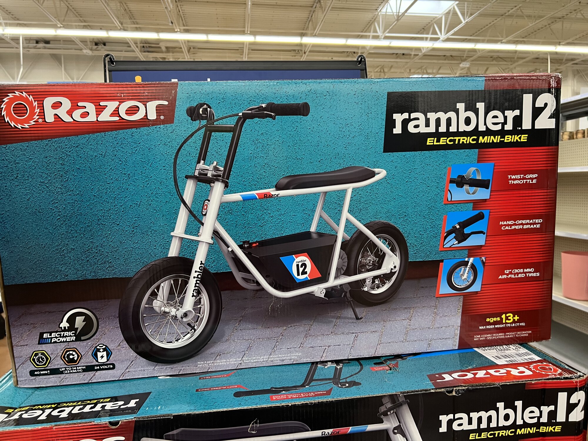 IMG_0718.jpeg IMG_0718.jpeg