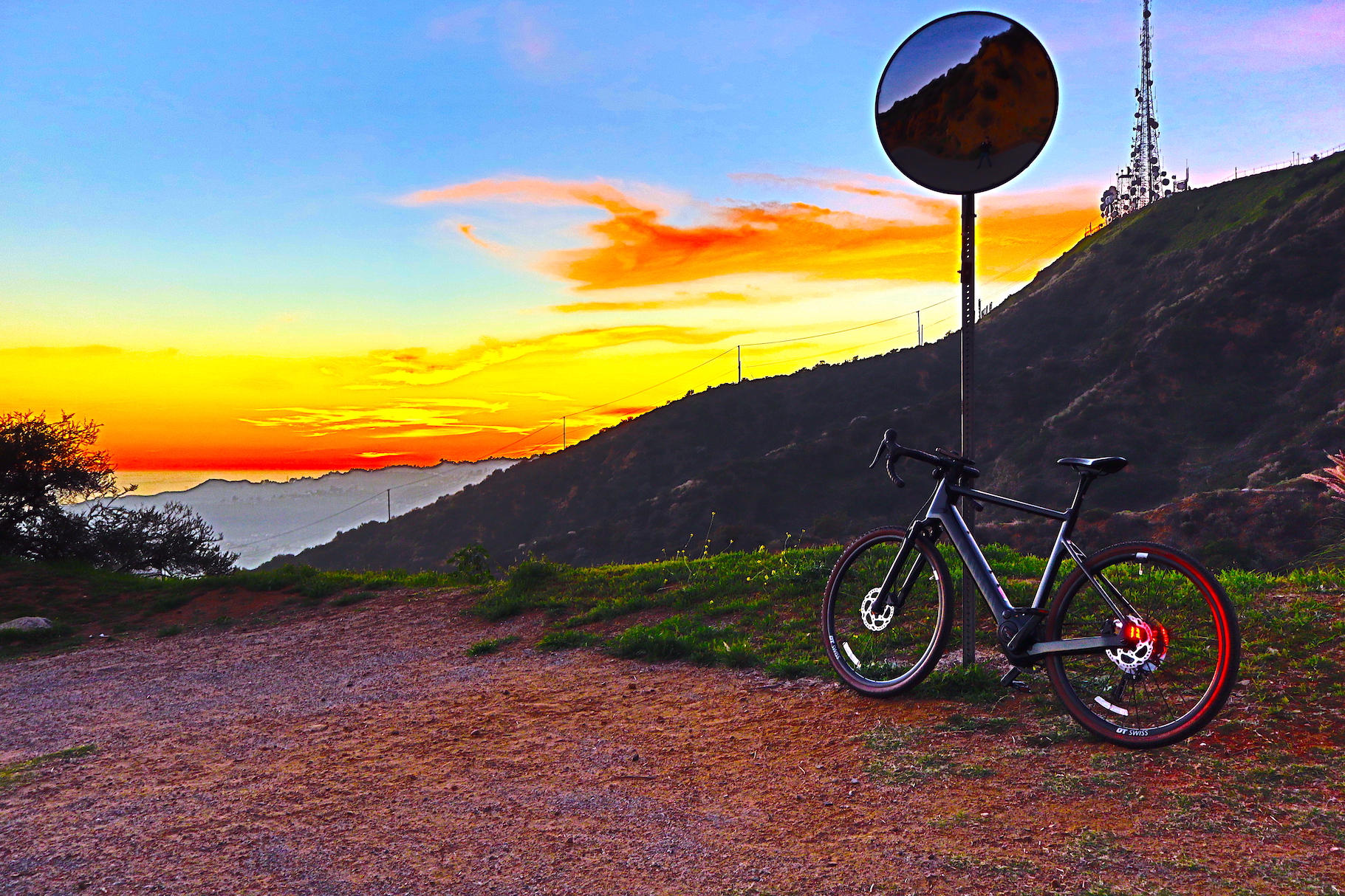 IMG_0729 Treated small.jpg