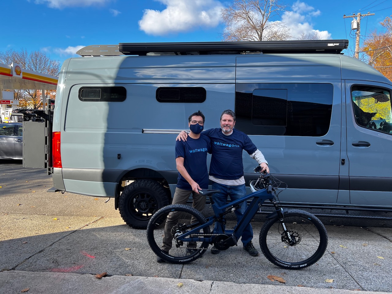 IMG_0858.jpeg IMG_0858.jpeg