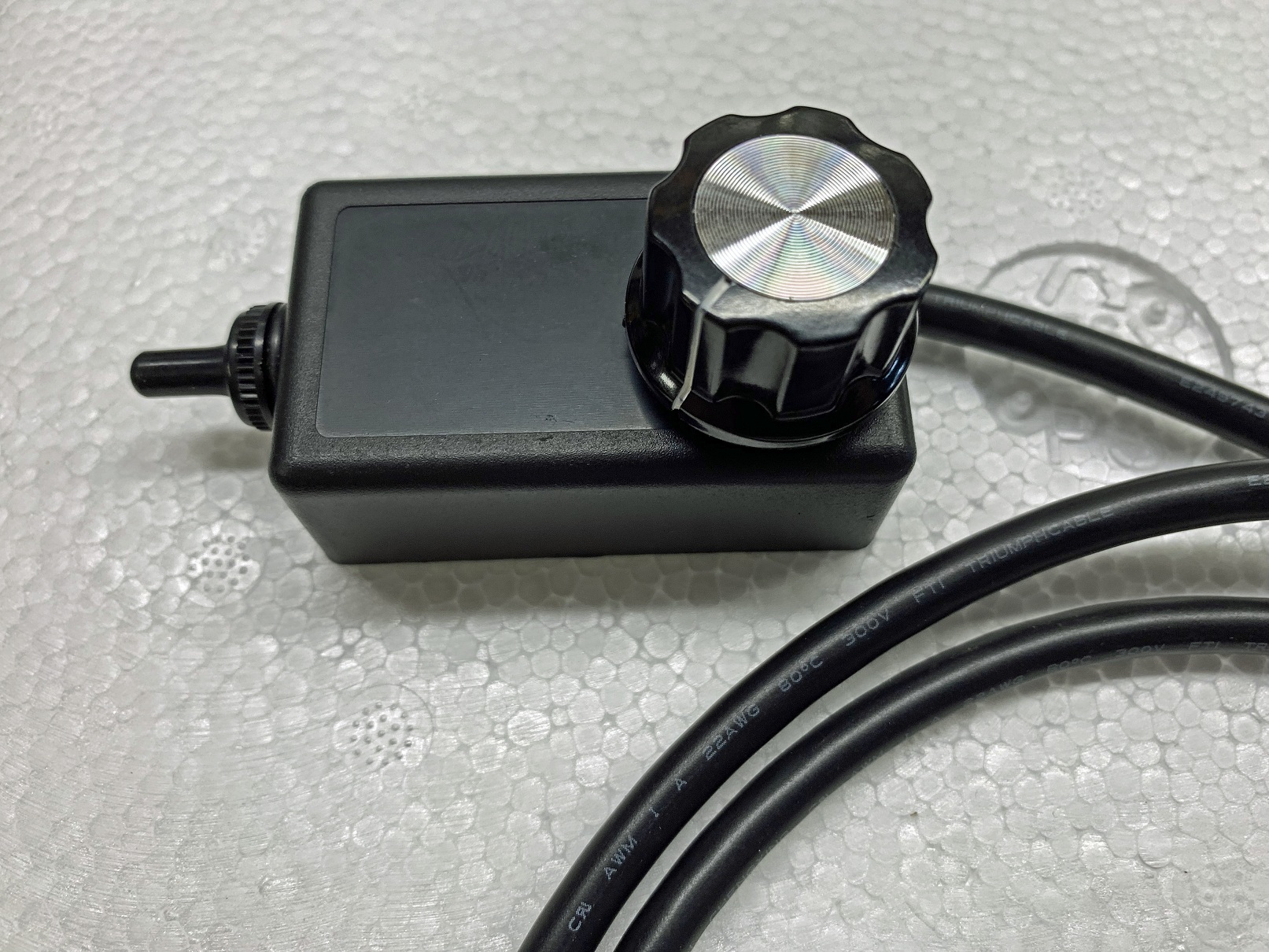 IMG_1099b.jpg IMG_1099b.jpg