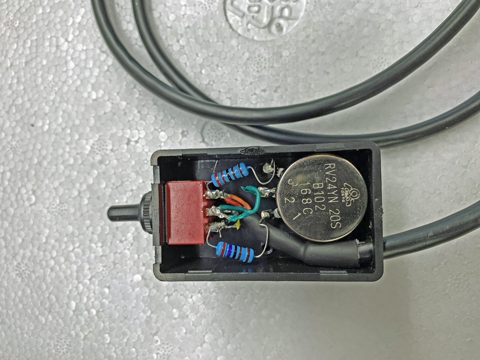 IMG_1100b.jpg IMG_1100b.jpg