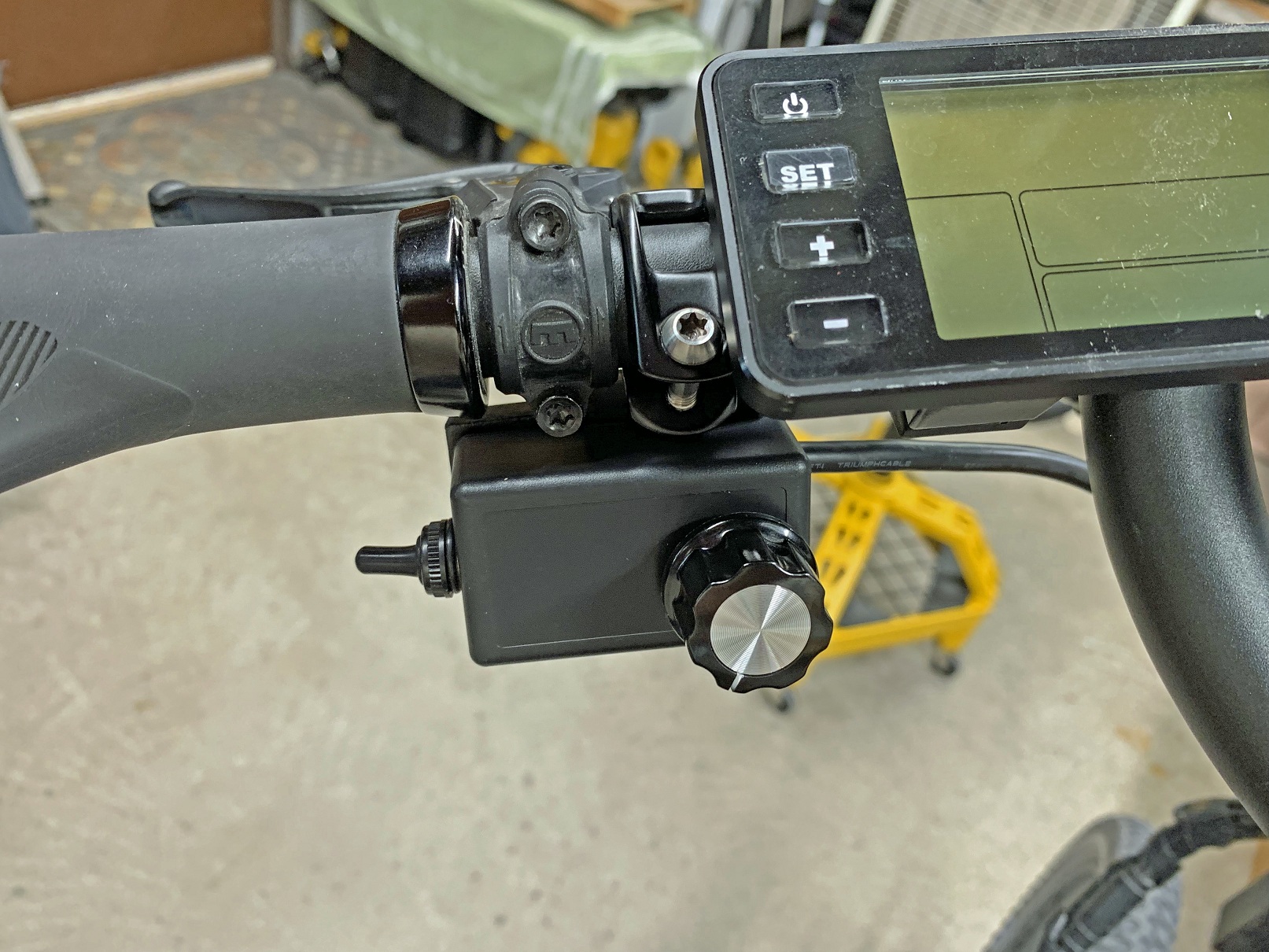 IMG_1102b.jpg IMG_1102b.jpg