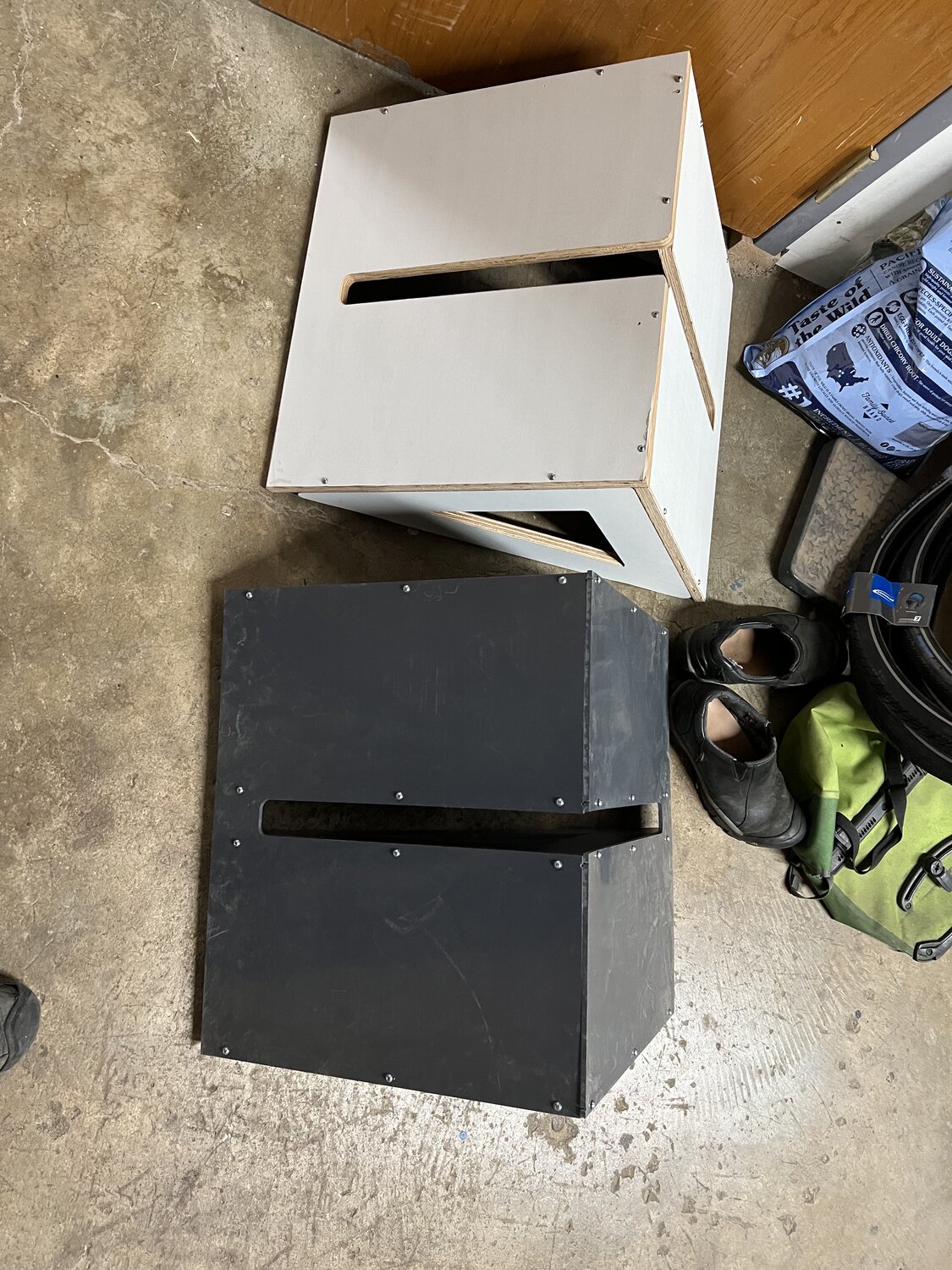 IMG_1375.jpeg IMG_1375.jpeg