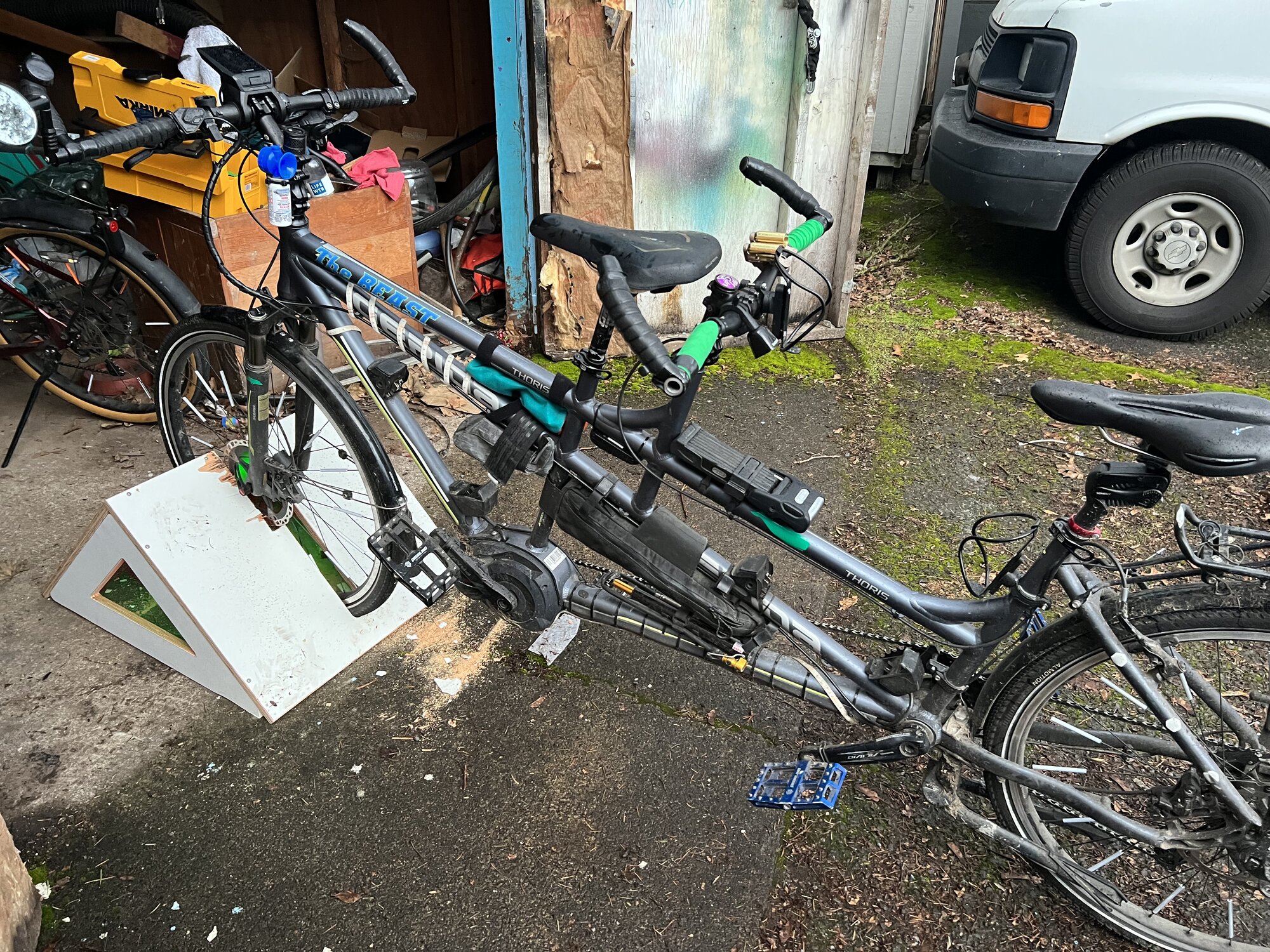 IMG_1376.jpeg IMG_1376.jpeg