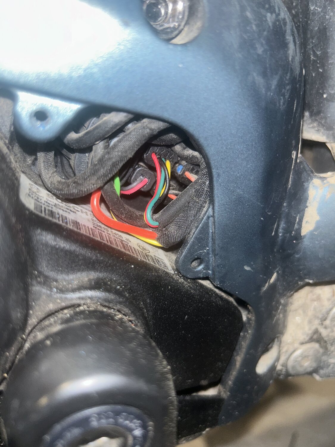 IMG_1551.jpeg IMG_1551.jpeg