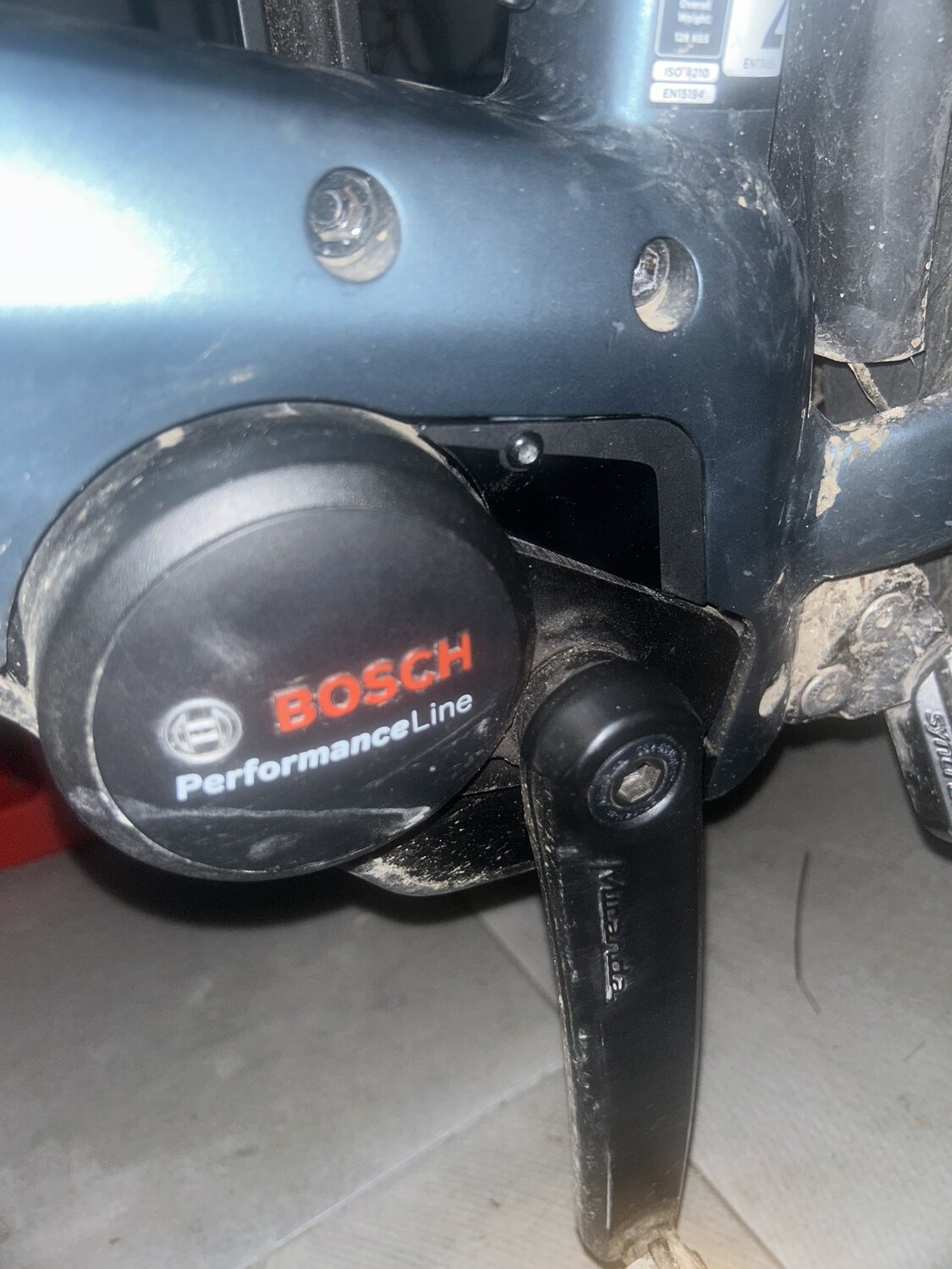 IMG_1553.jpeg IMG_1553.jpeg