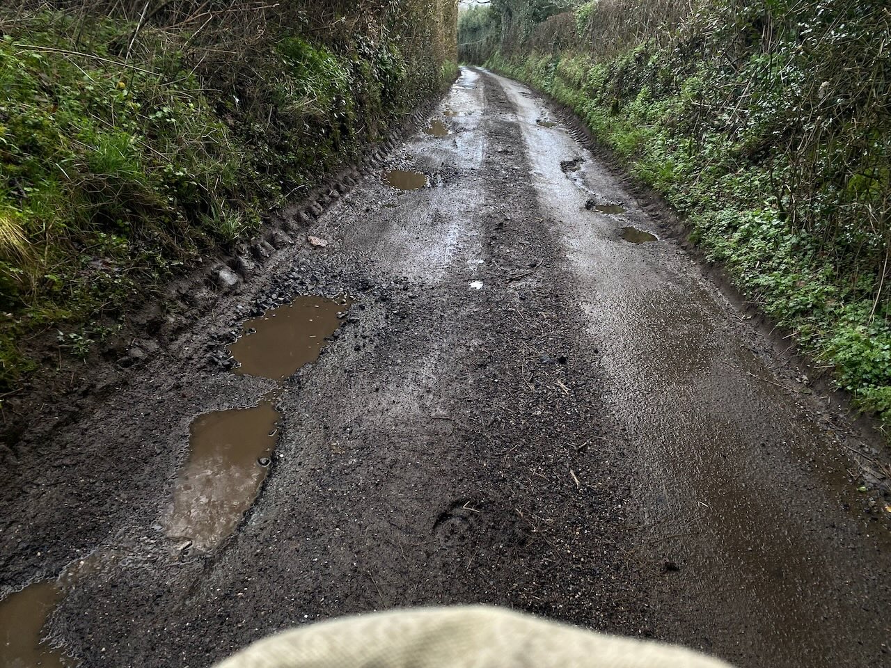 IMG_1799 road 1.jpeg