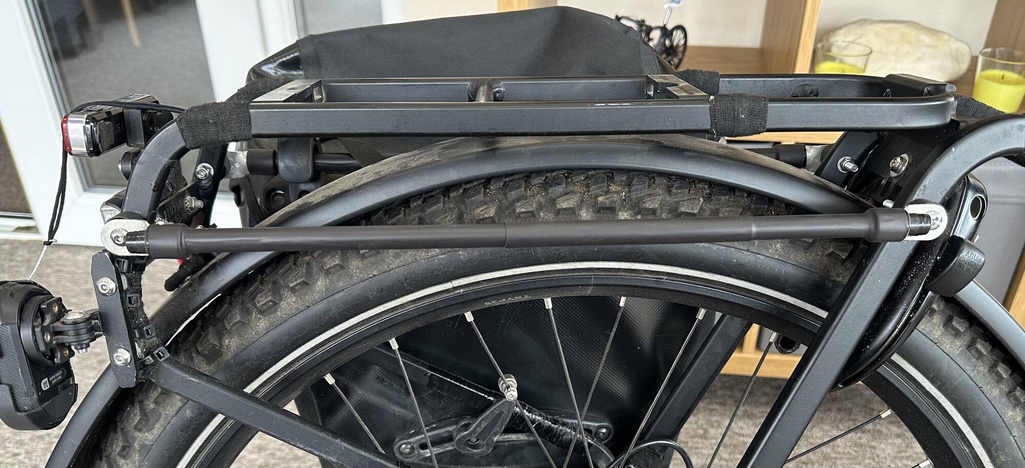 IMG_1823.jpeg IMG_1823.jpeg