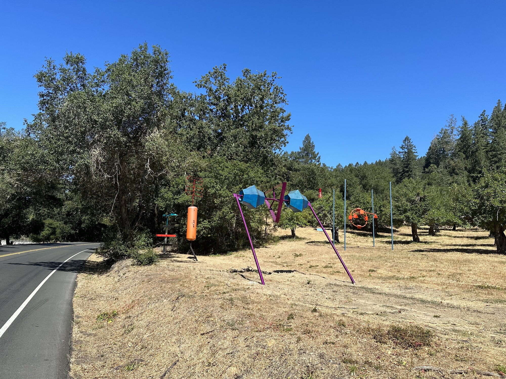 IMG_1858.jpeg