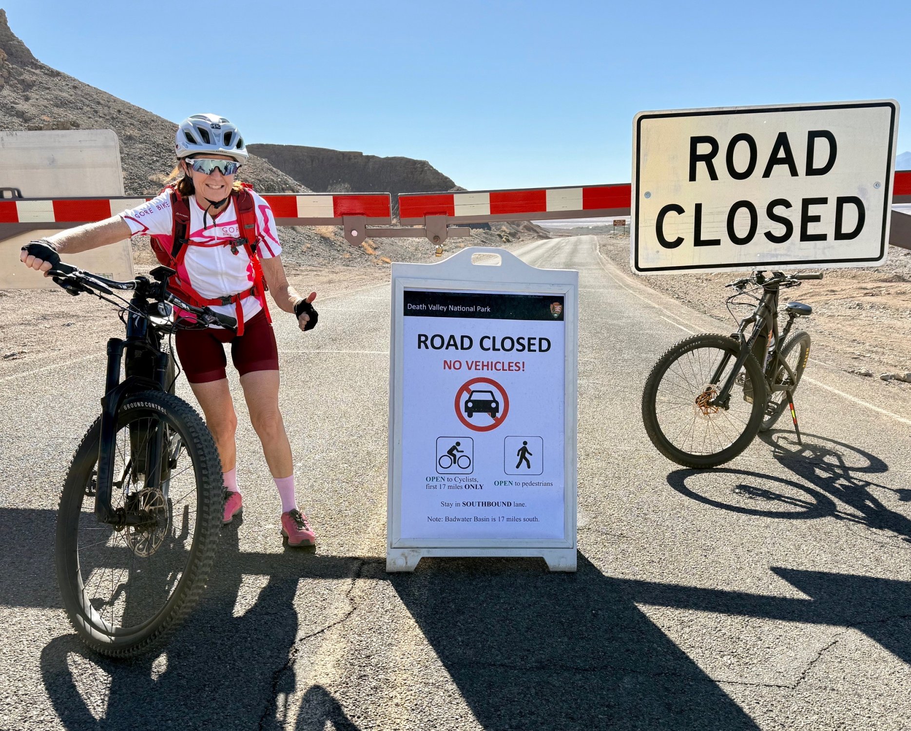 IMG_1871.jpeg IMG_1871.jpeg