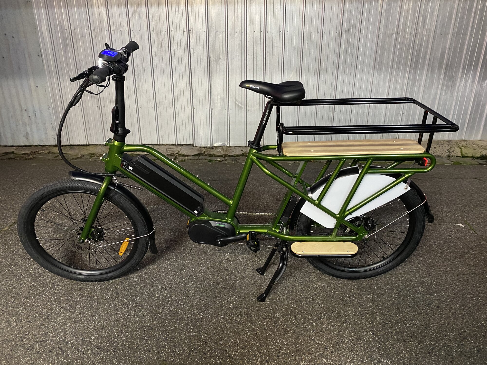 IMG_1992.jpg IMG_1992.jpg