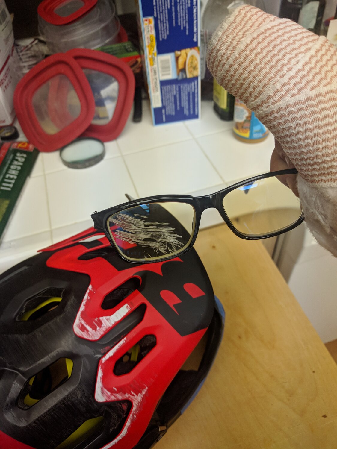 IMG_20171212_222228.jpg IMG_20171212_222228.jpg