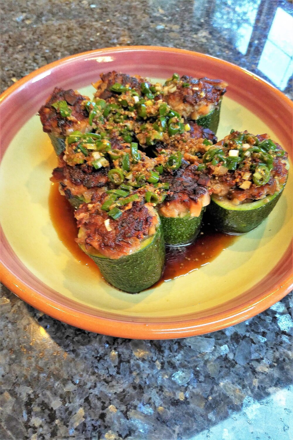 IMG_20200706_1800572 (1).jpg