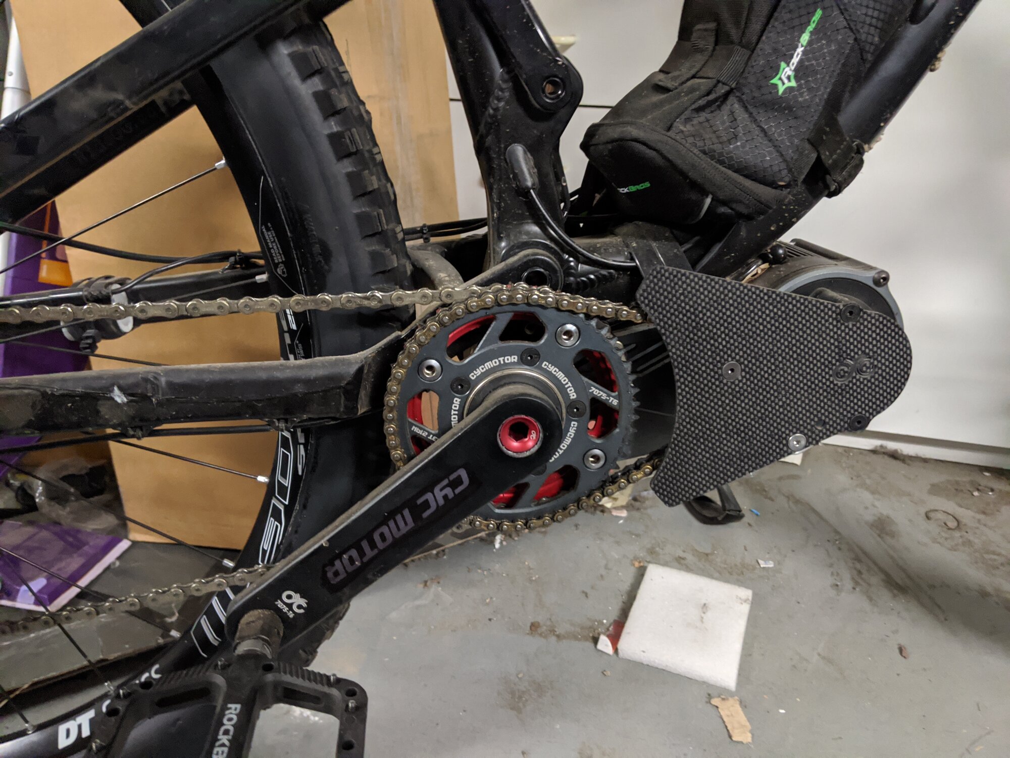 IMG_20200922_072854 (1).jpg