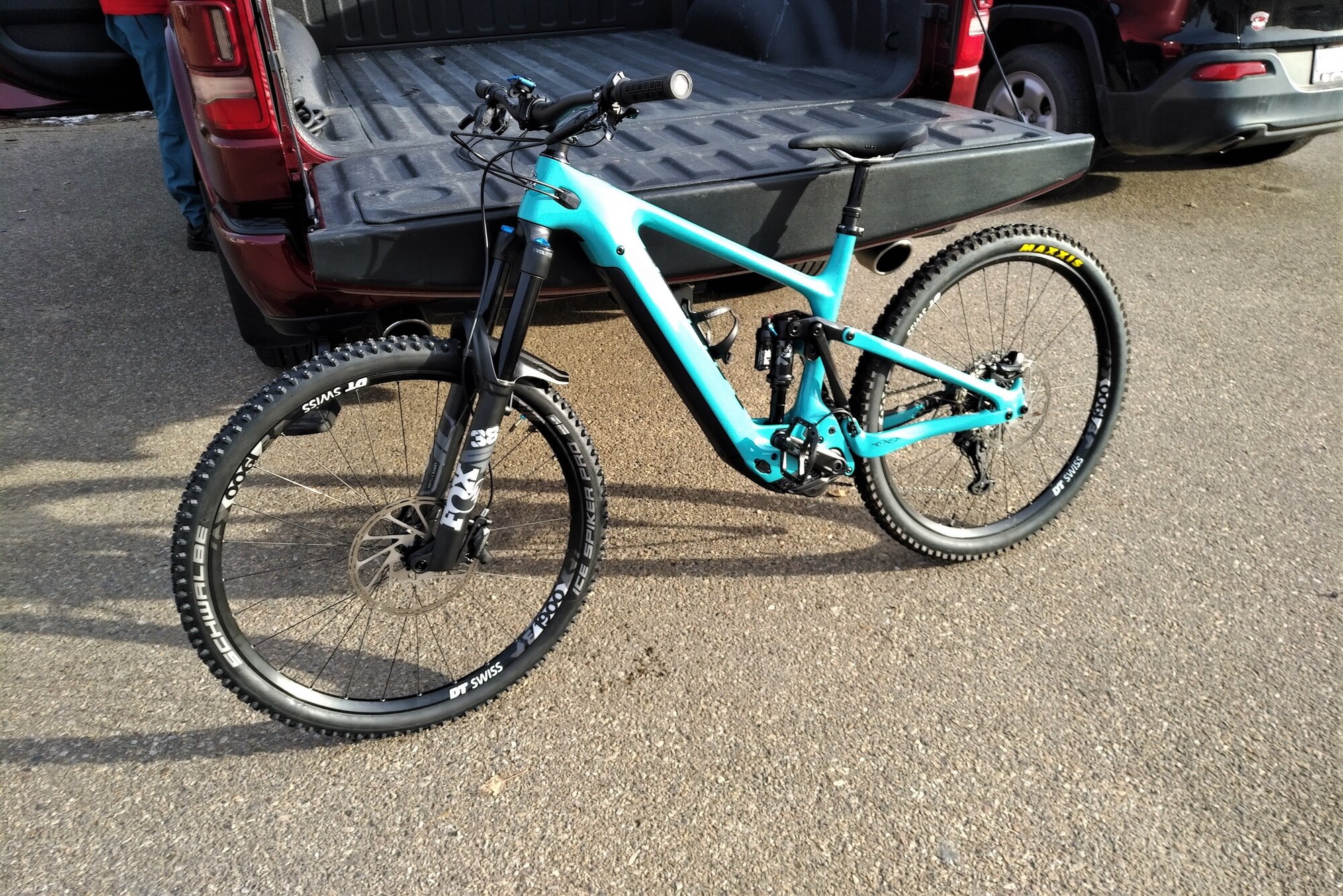 IMG_20211118_1355384.jpg IMG_20211118_1355384.jpg