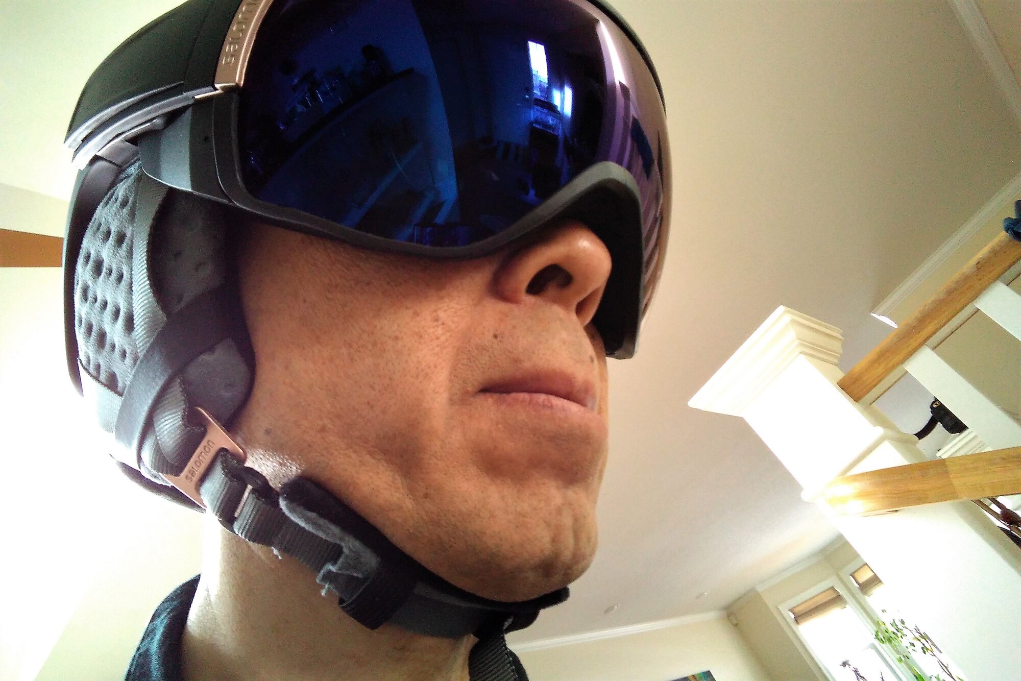 IMG_20220211_1220112.jpg