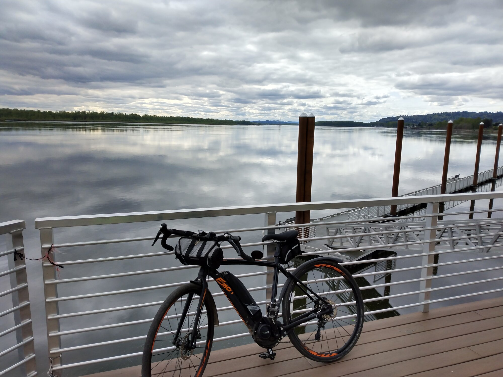 IMG_20220503_152256616_HDR.jpg