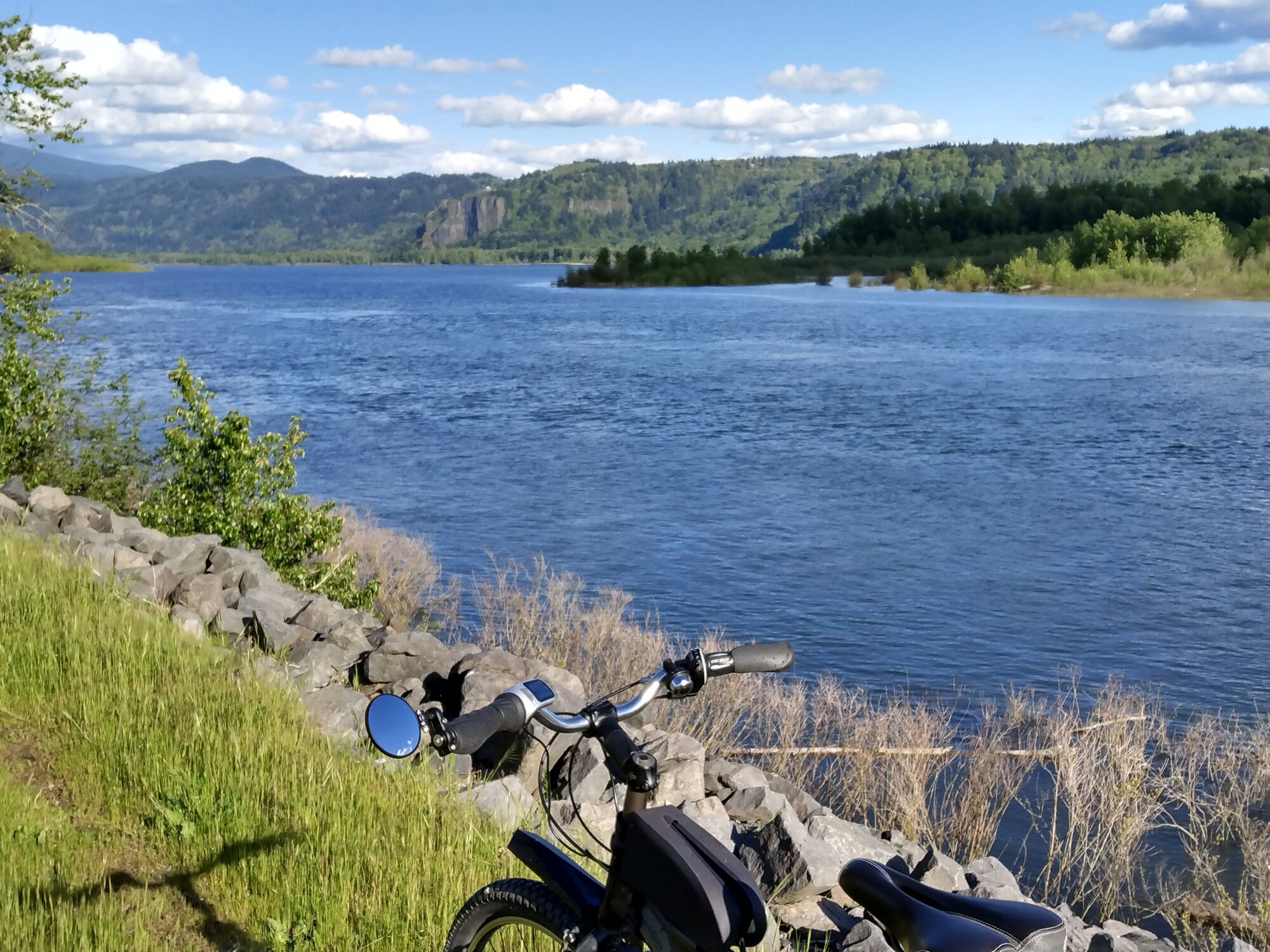 IMG_20220510_175730031_HDR.jpg