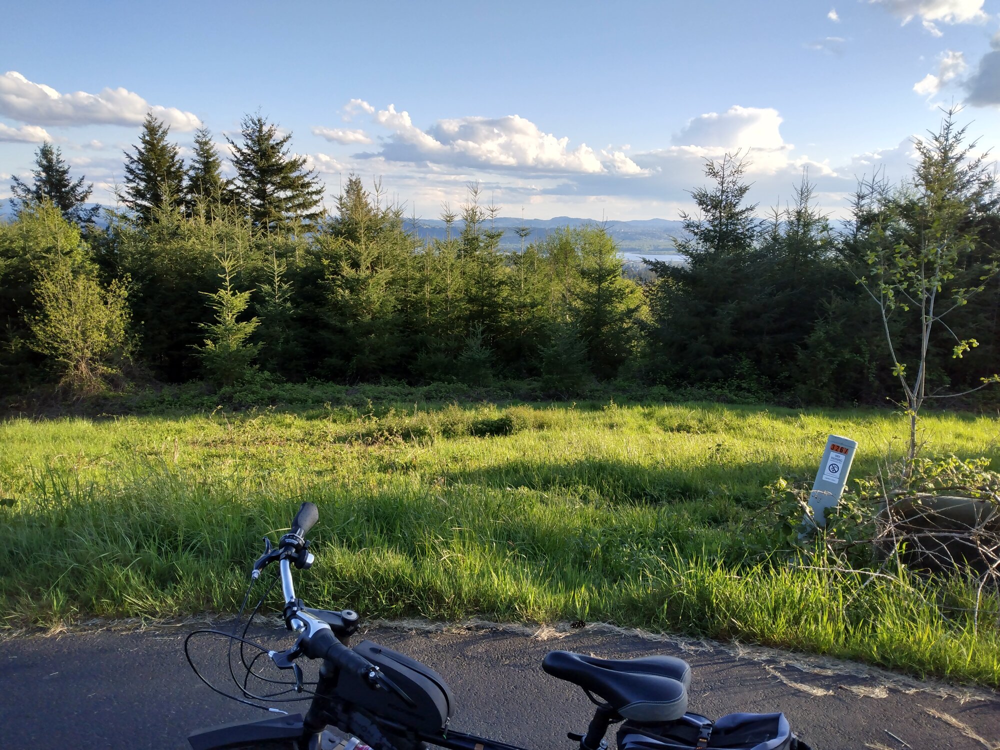 IMG_20220510_191455647_HDR.jpg