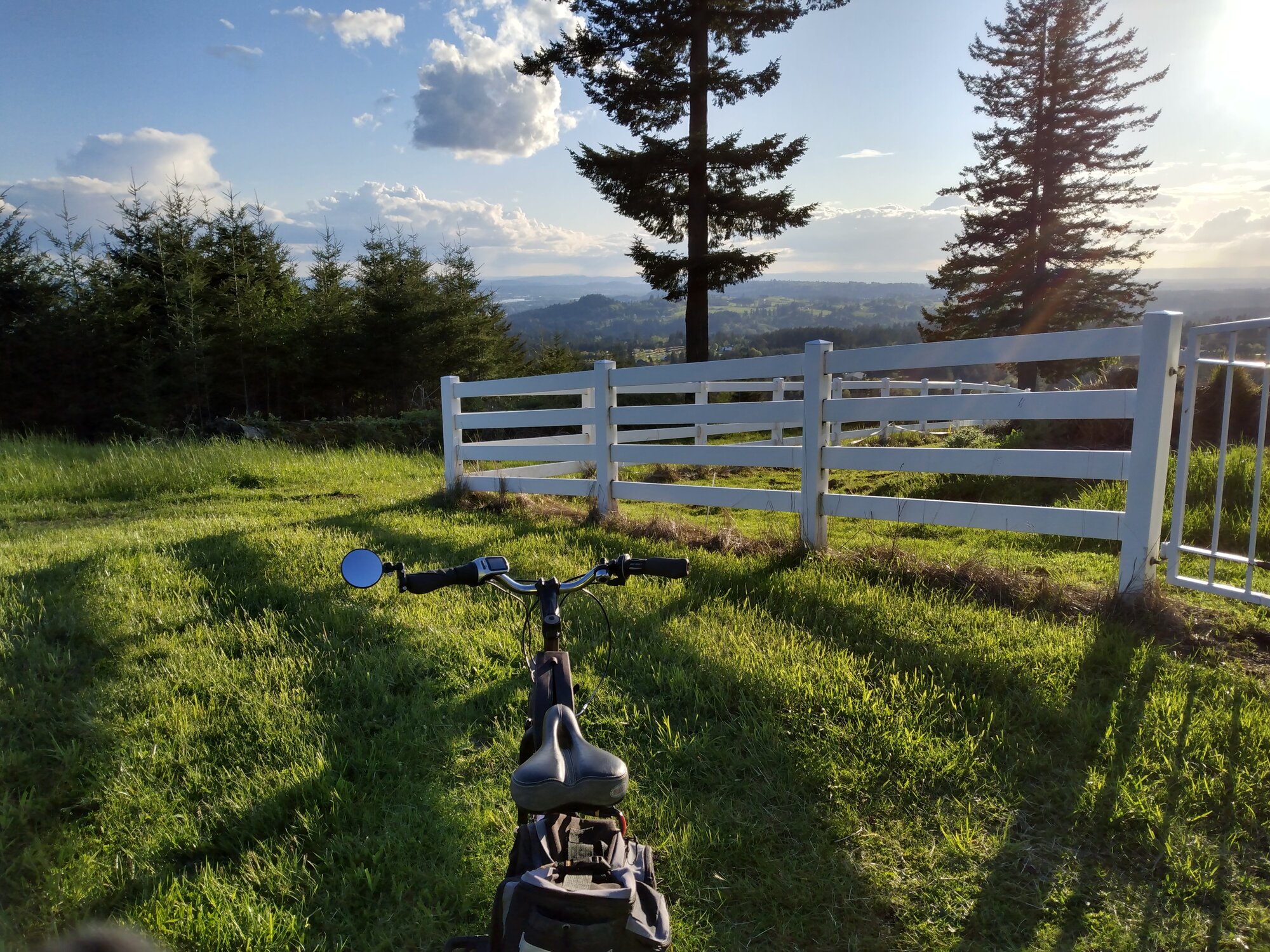 IMG_20220510_191548527_HDR.jpg