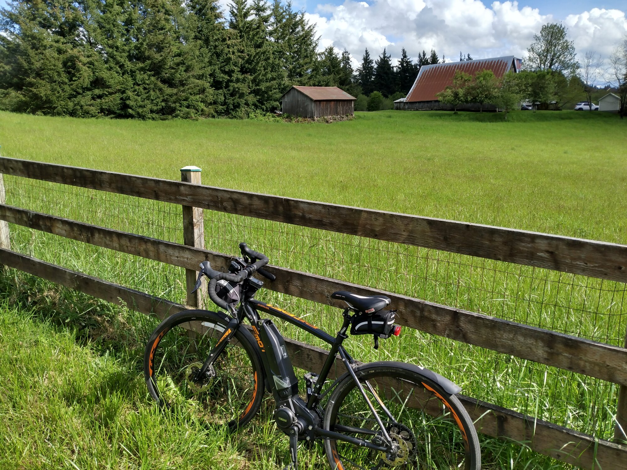 IMG_20220514_163413175_HDR.jpg