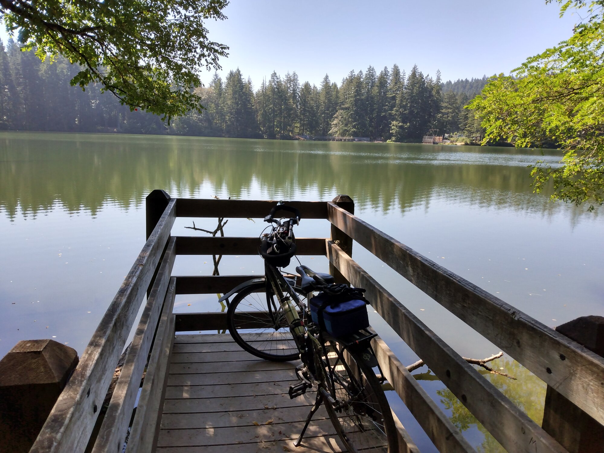 IMG_20220901_125225813_HDR.jpg